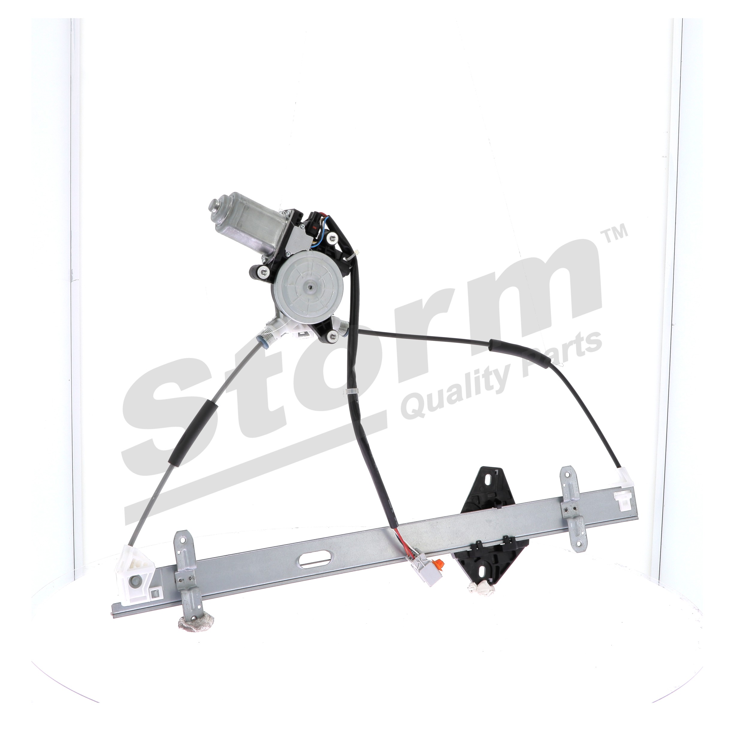 Fensterheber für HONDA von STORM QUALITY PARTS