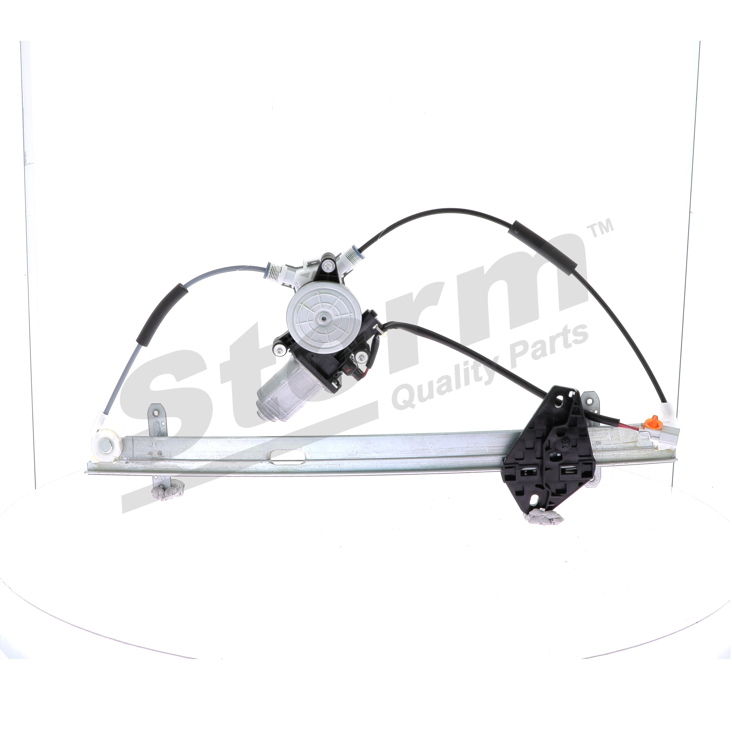 Fensterheber 100278 von STORM QUALITY PARTS günstig für 168,51 € online kaufen