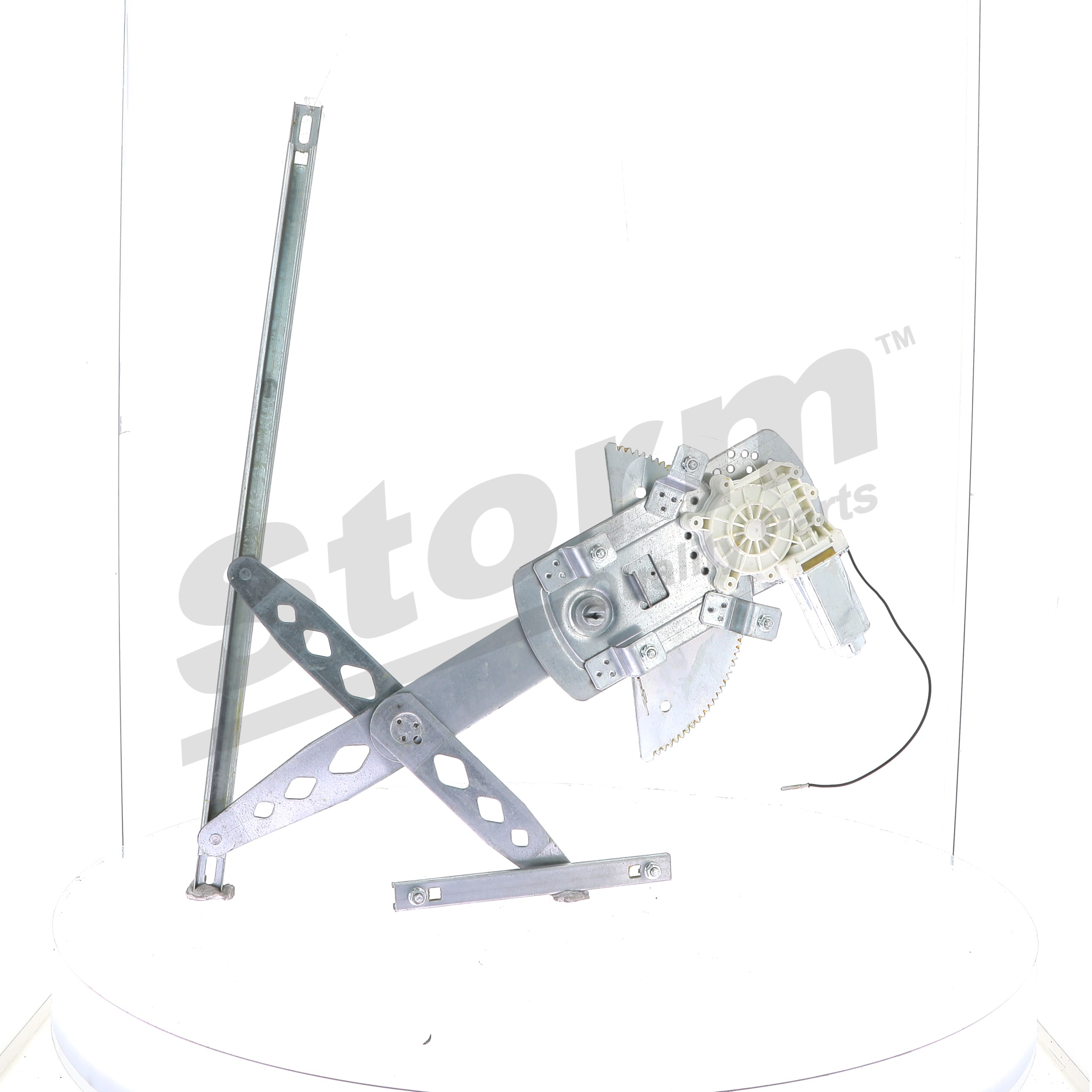Fensterheber für HONDA von STORM QUALITY PARTS