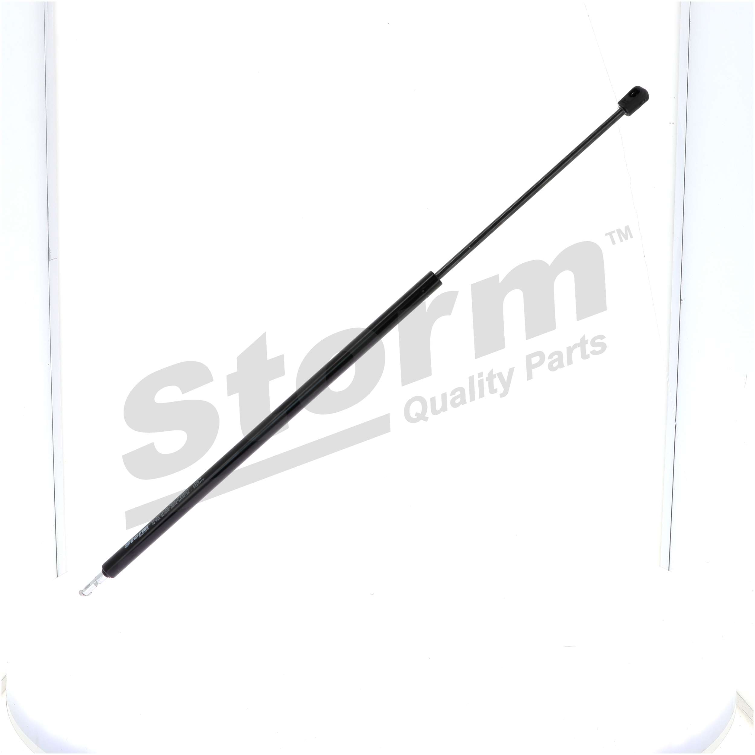 Achetez des Vérin de coffre STORM QUALITY PARTS 100299 à prix pour 22,68 €