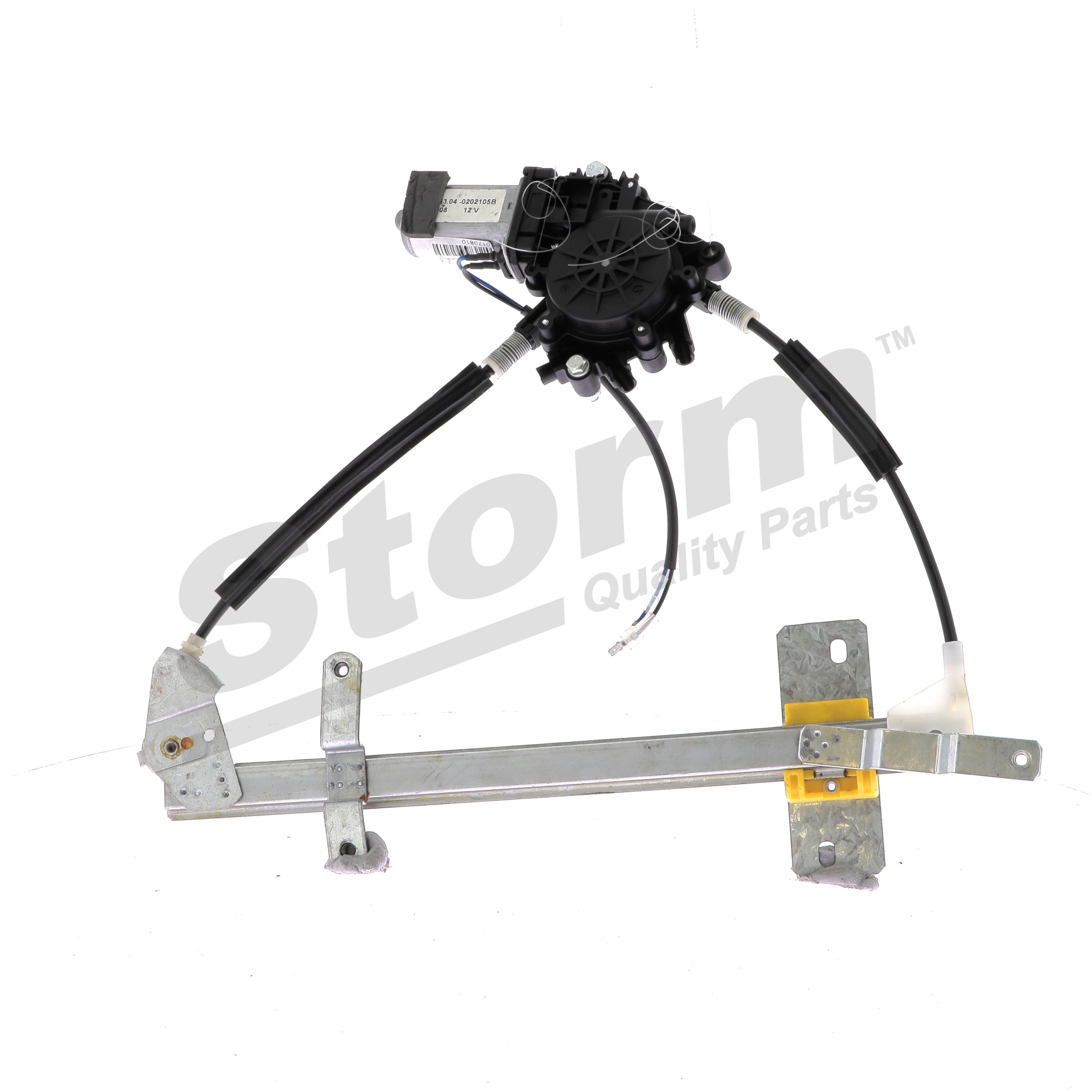 Fensterheber für HONDA von STORM QUALITY PARTS