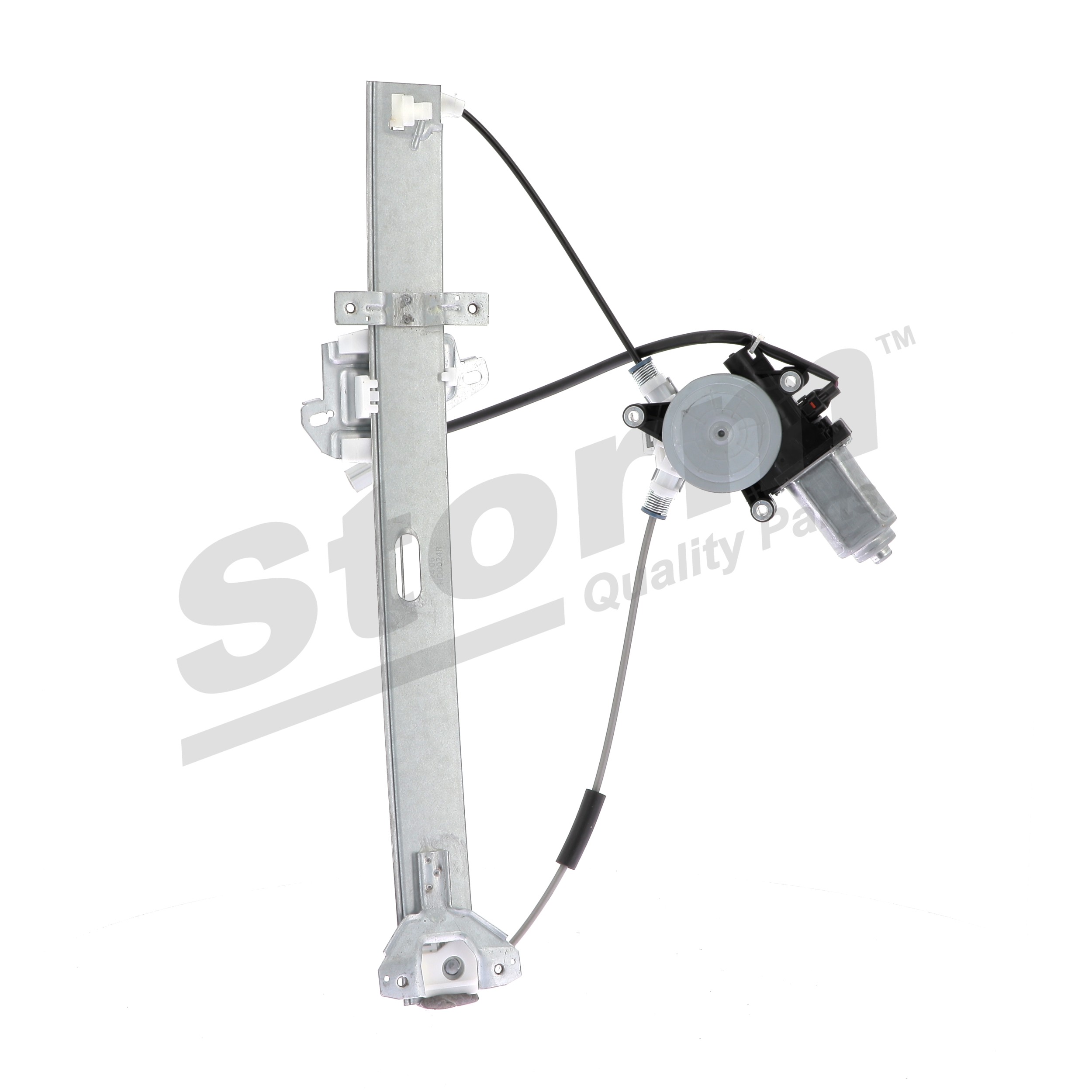Fensterheber für HONDA von STORM QUALITY PARTS