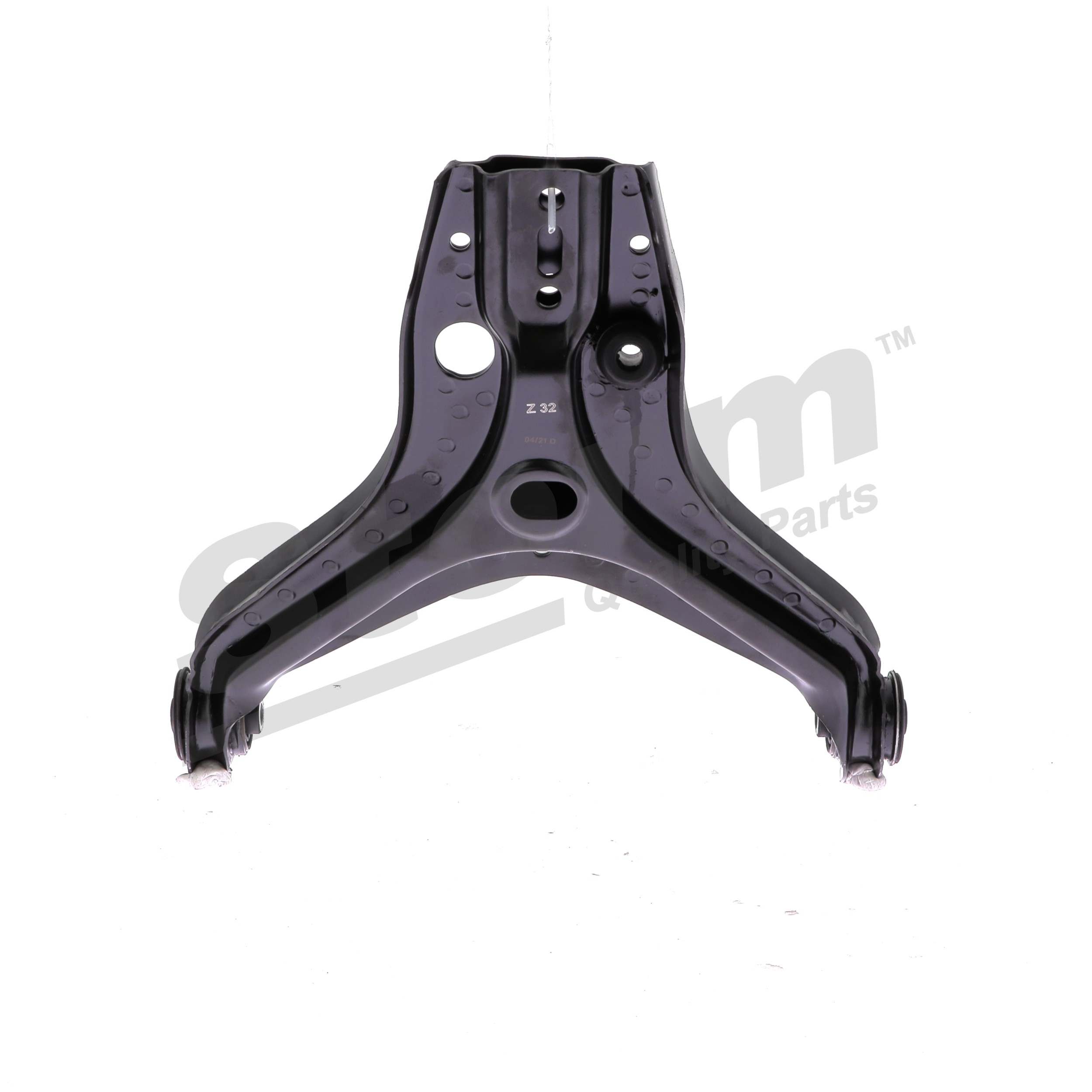 AUDI Querlenker von STORM QUALITY PARTS