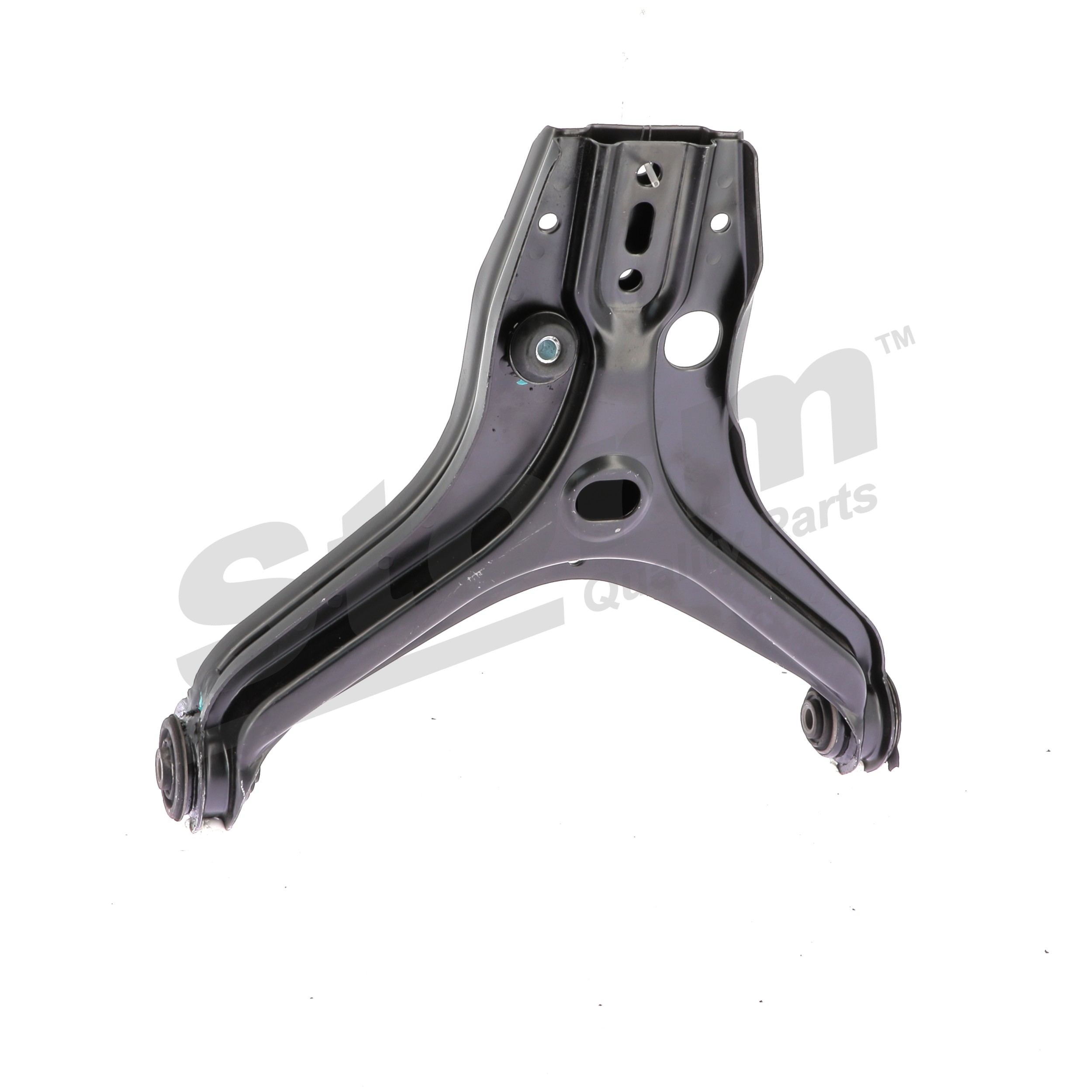 AUDI Querlenker von STORM QUALITY PARTS