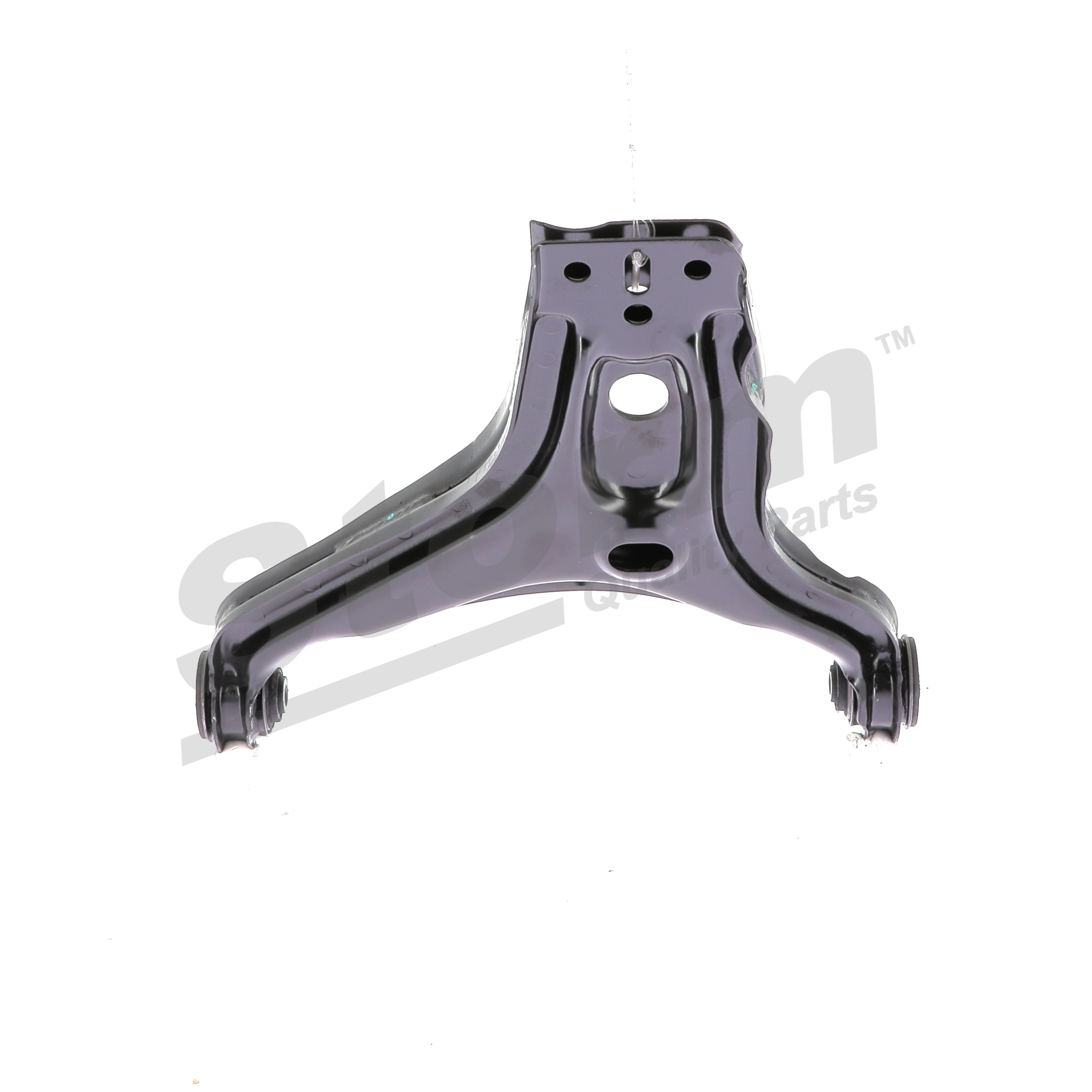 Querlenker von STORM QUALITY PARTS