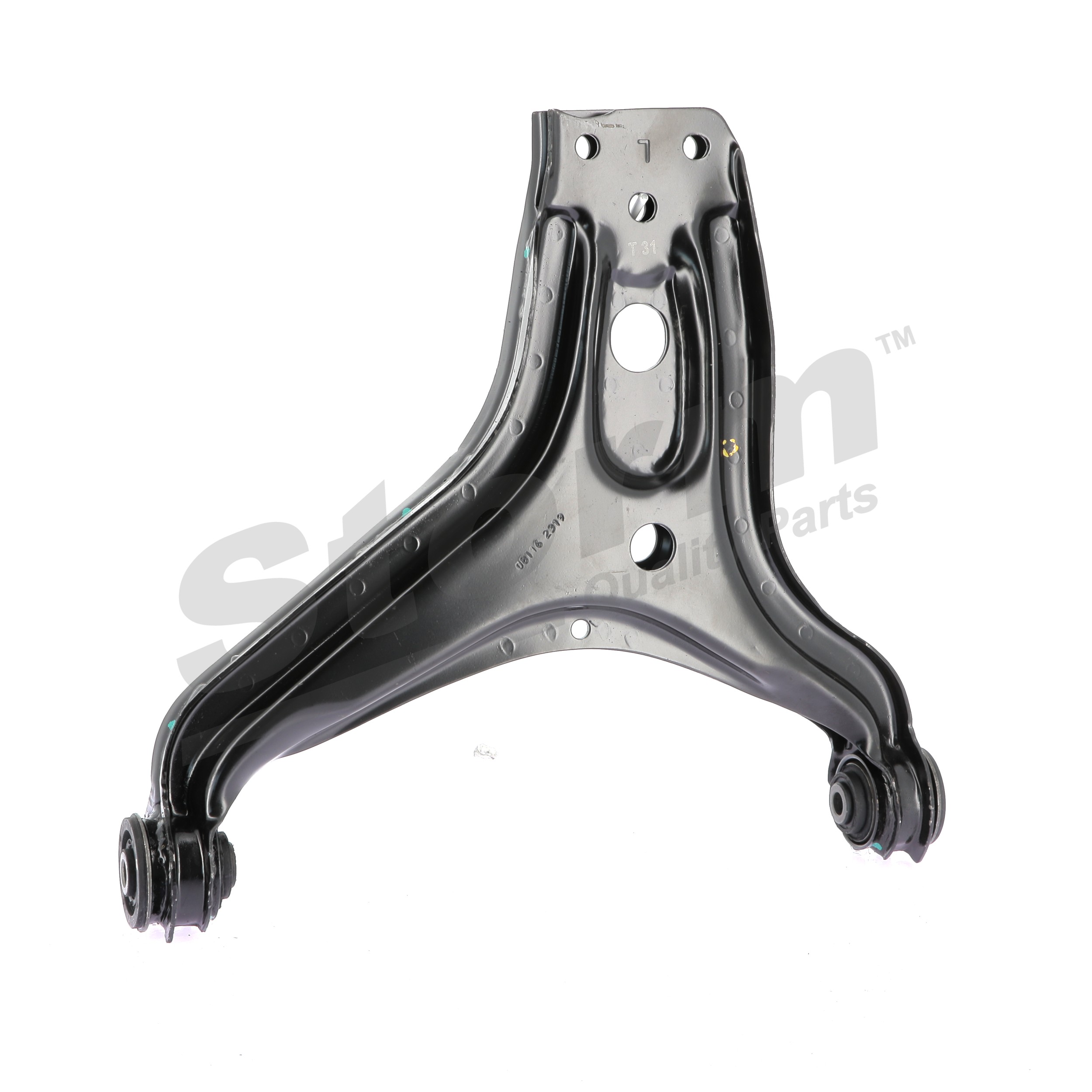 Köp Länkarm, hjulupphängning av STORM QUALITY PARTS 10152 till det låga priset 588,70 kr