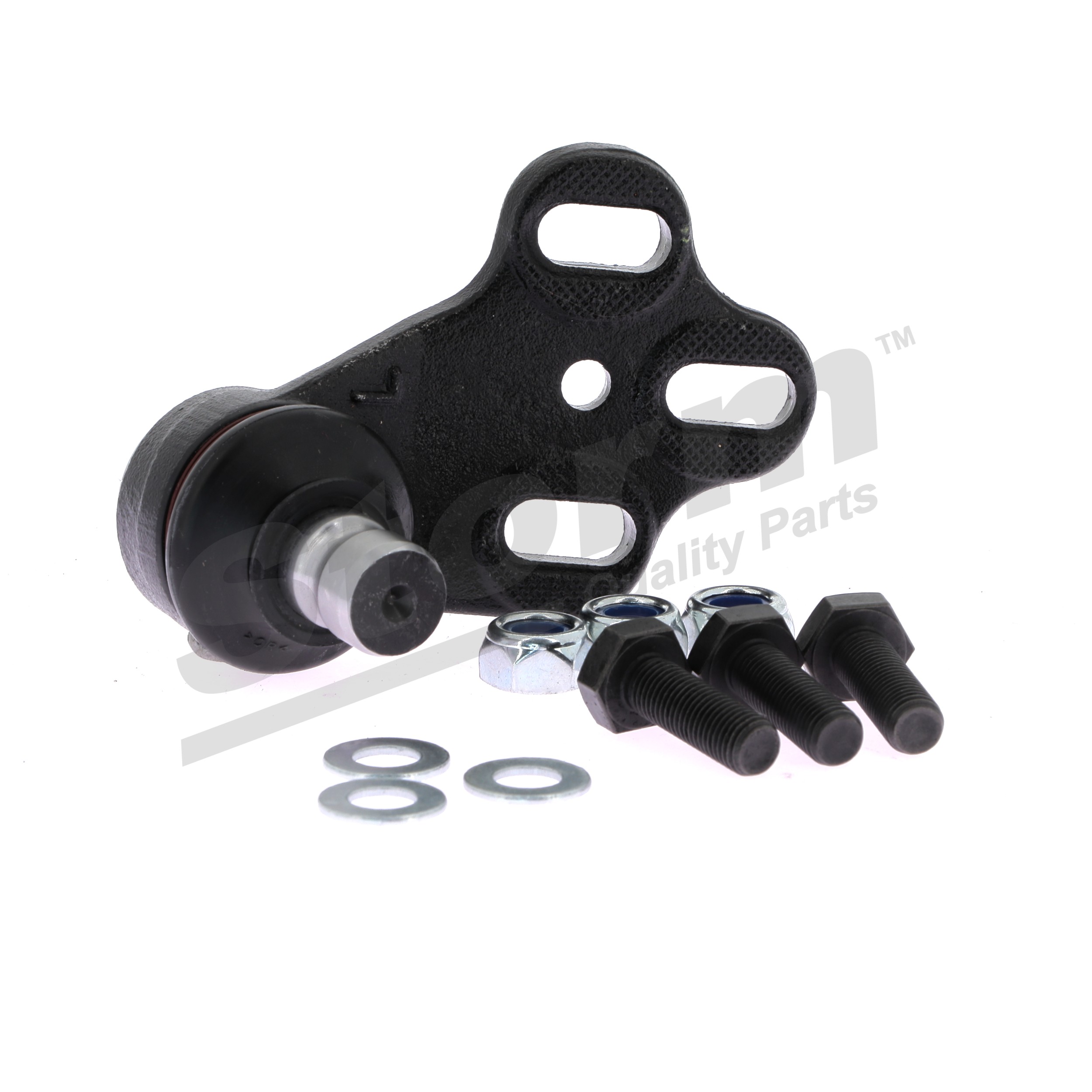 Osta Pallonivel STORM QUALITY PARTS:llä 10182 edullisesti hintaan 25,47 €
