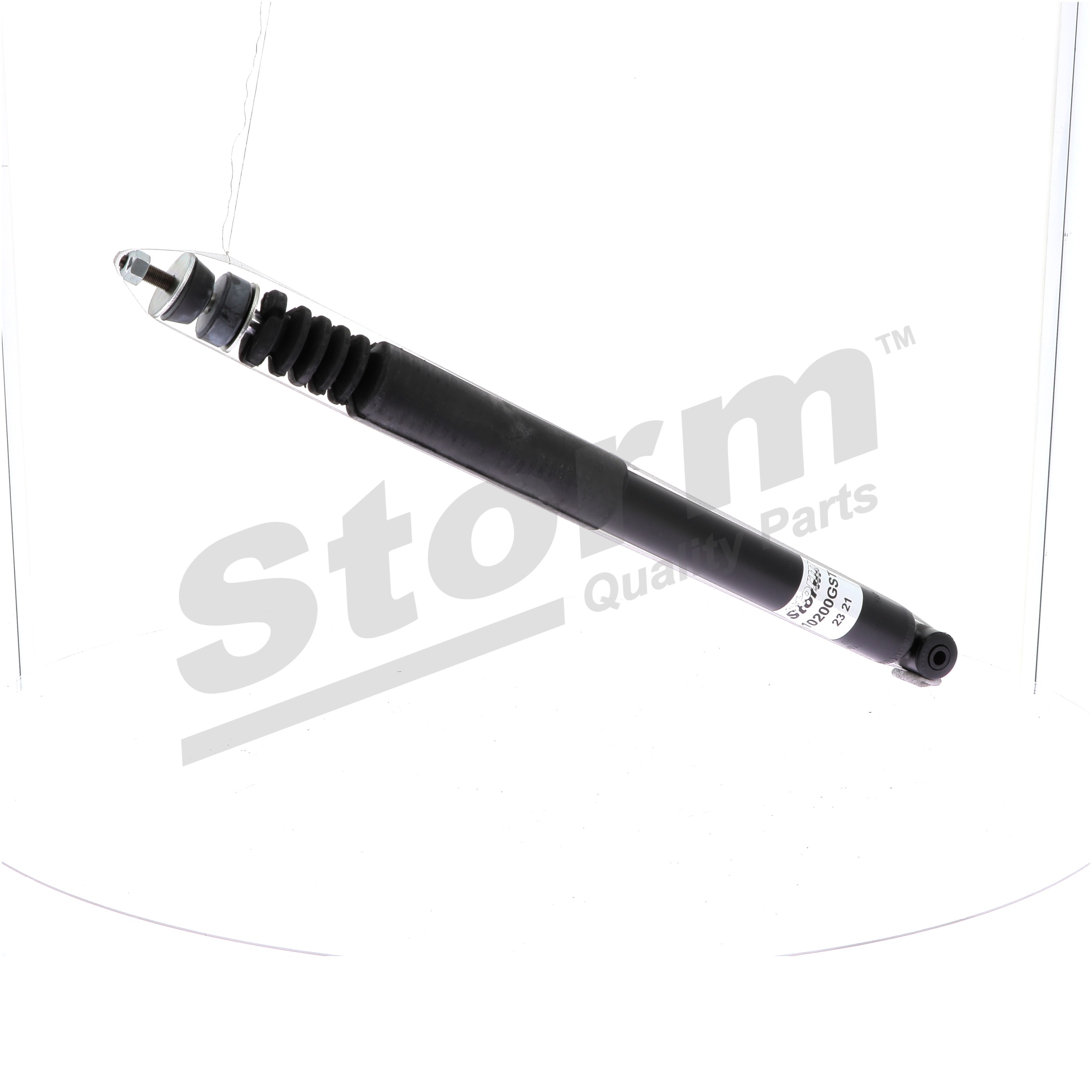 Stoßdämpfer von STORM QUALITY PARTS