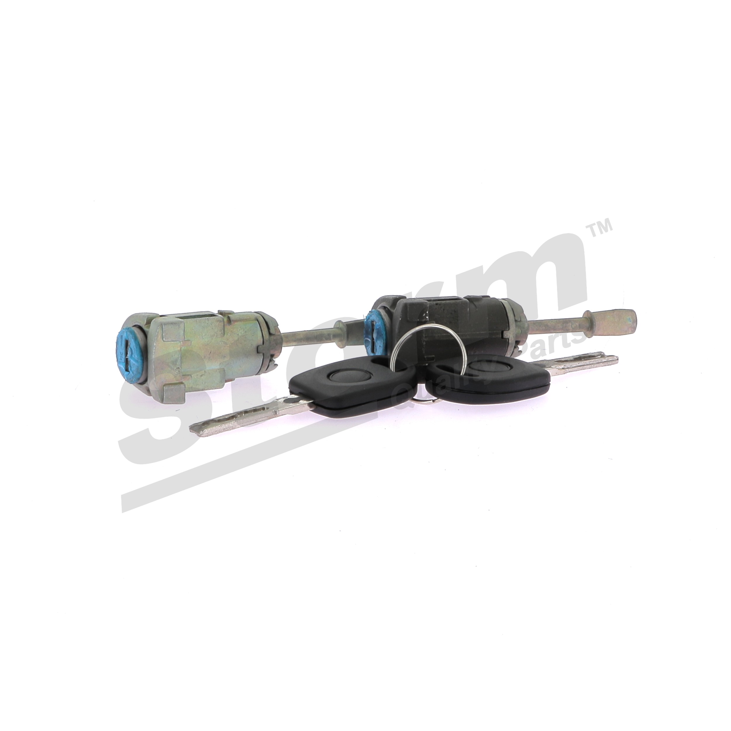 Køb Låsecylinder af STORM QUALITY PARTS 1022501 til den lave pris 322,16 DKK