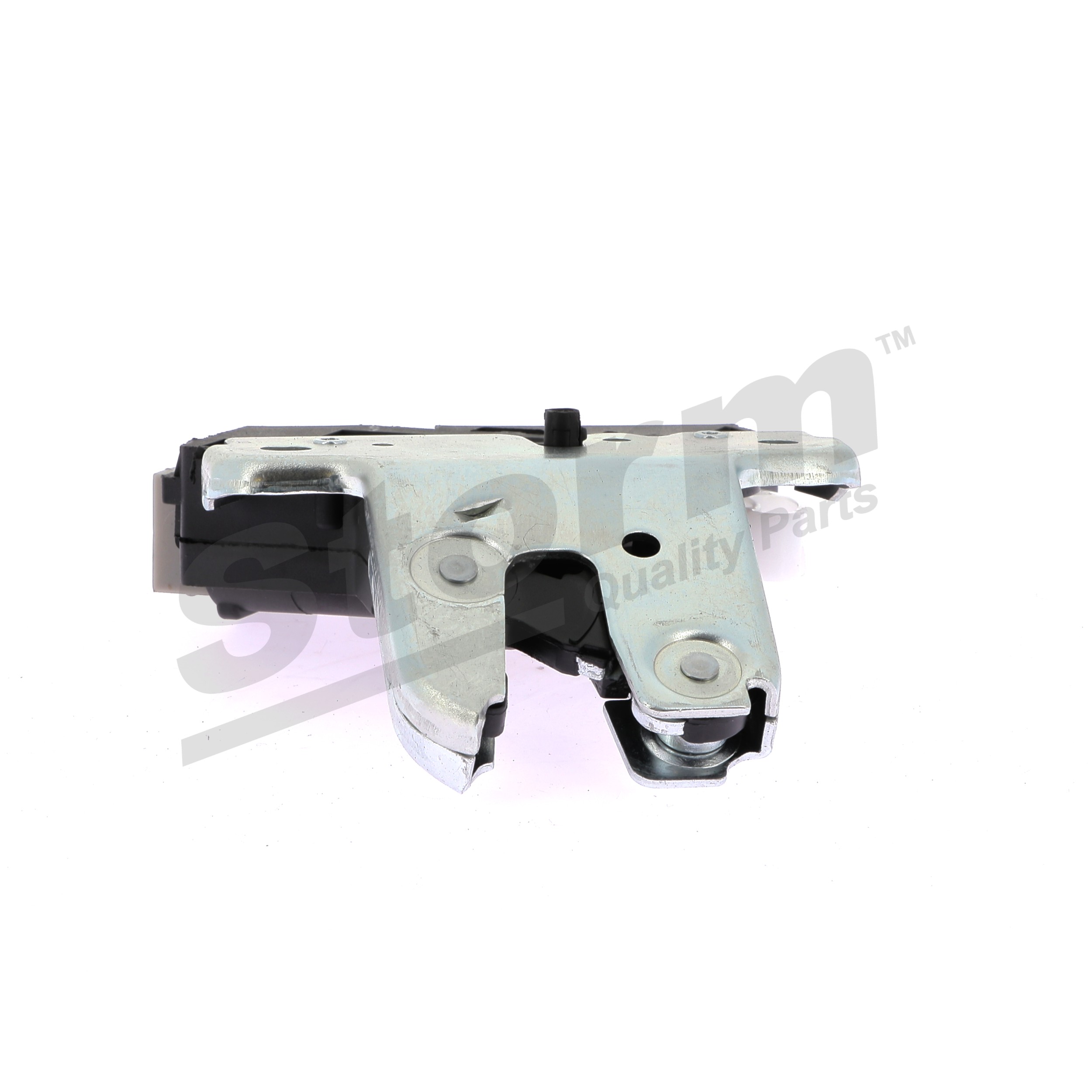 Heckklappenschloss von STORM QUALITY PARTS