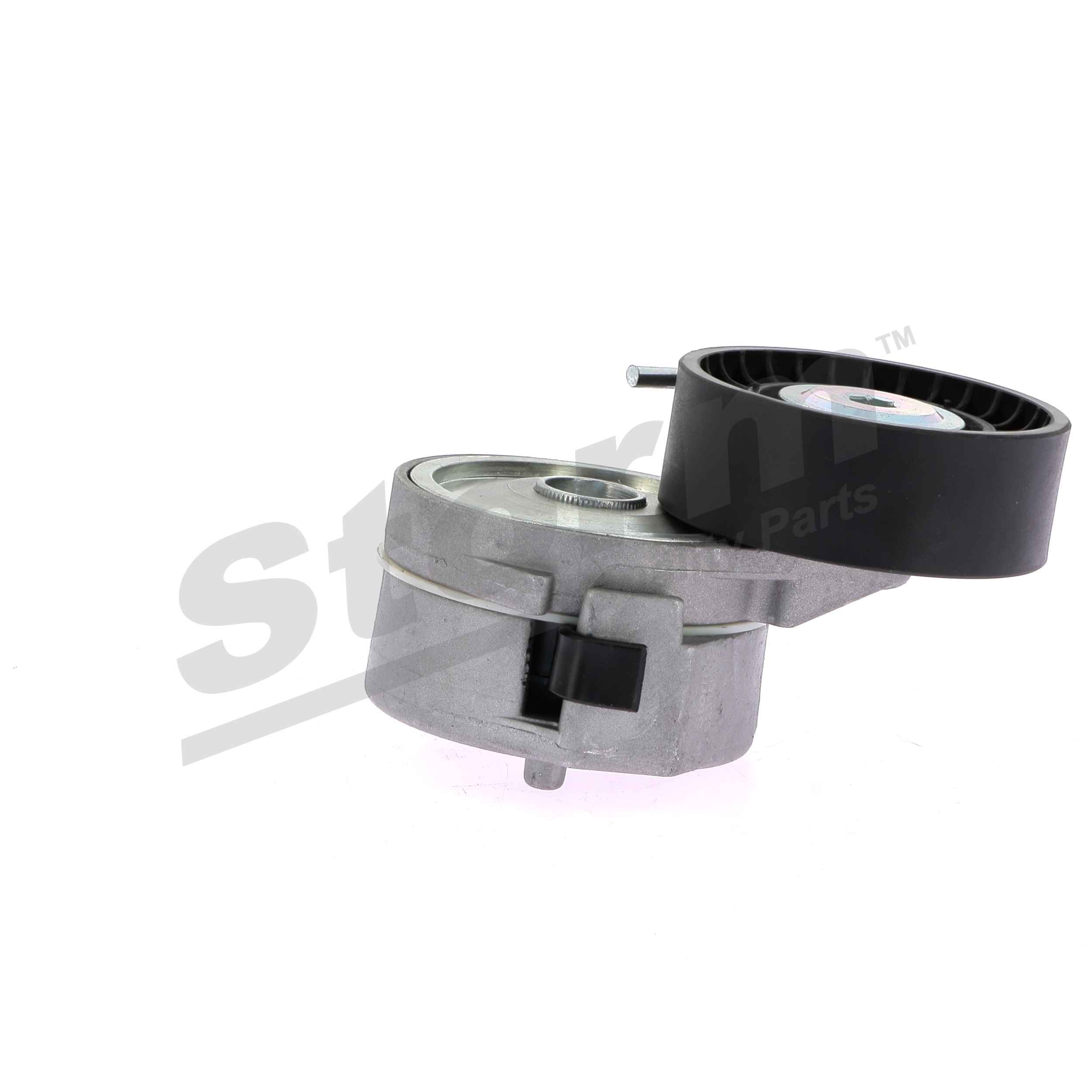 Spannrolle, Keilrippenriemen für SUZUKI von STORM QUALITY PARTS