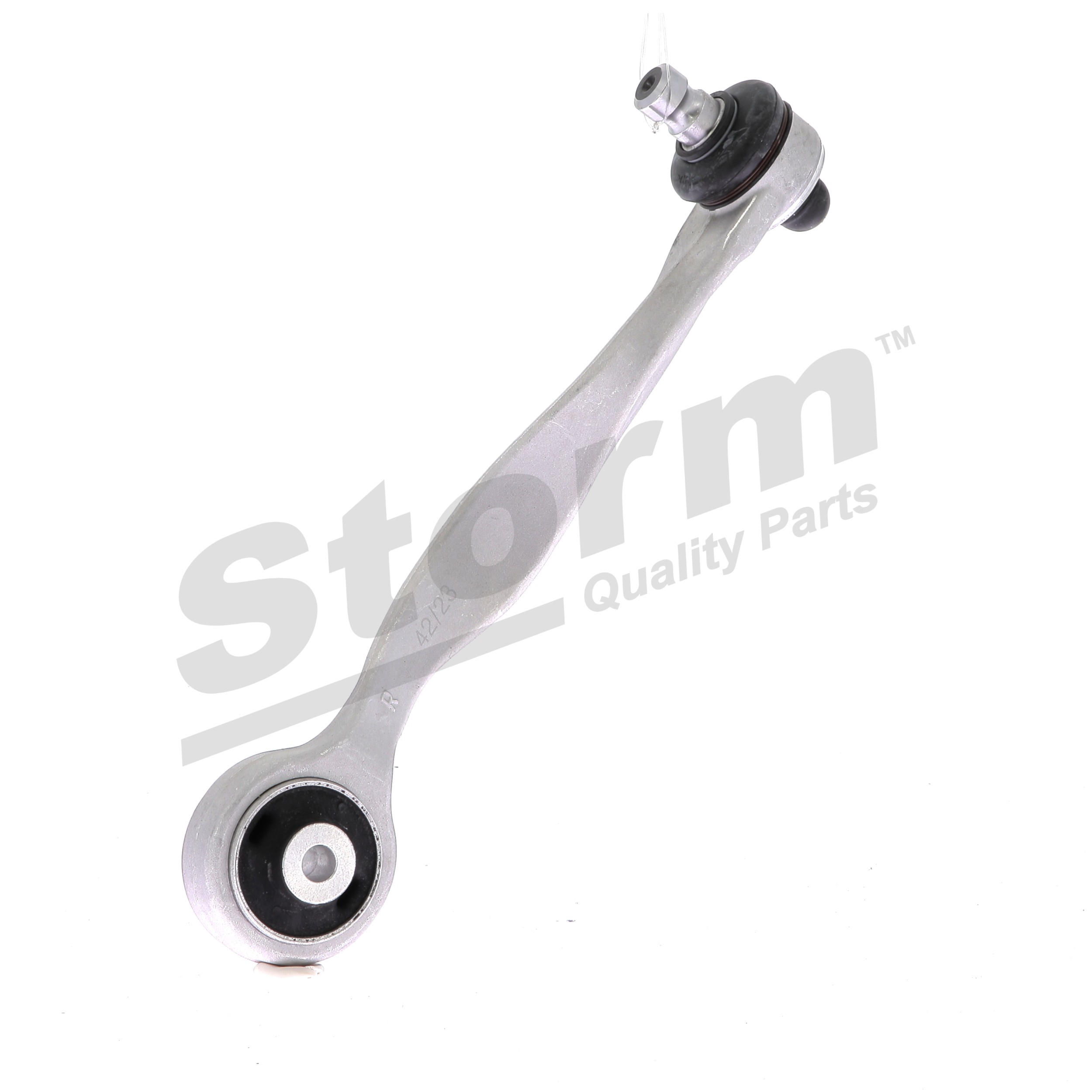 Querlenker von STORM QUALITY PARTS 10251