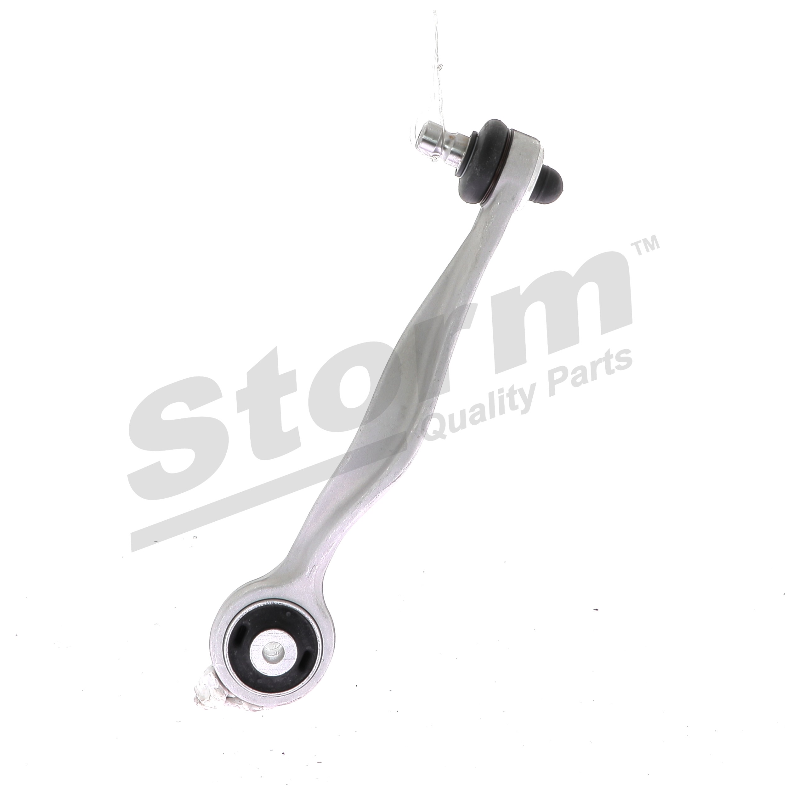 AUDI Querlenker von STORM QUALITY PARTS