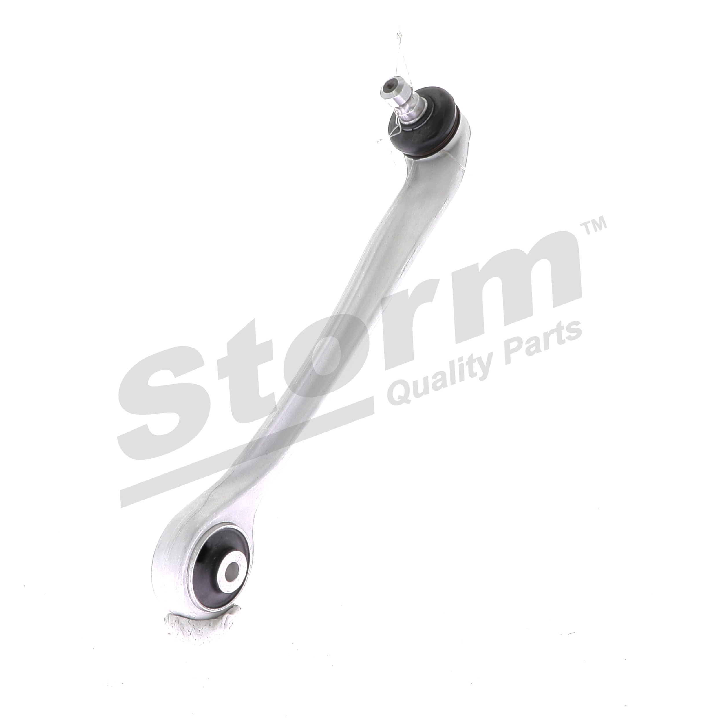 Querlenker von STORM QUALITY PARTS