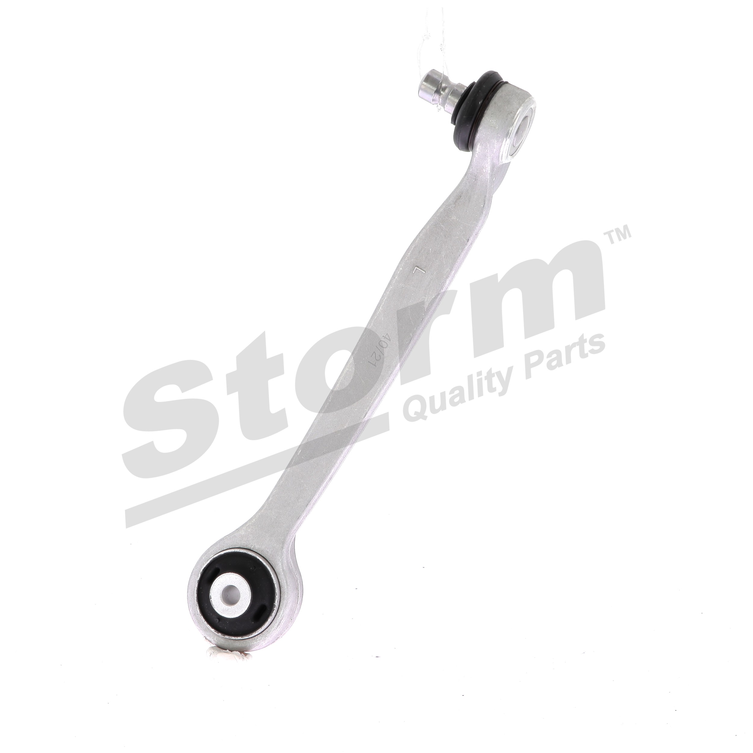 AUDI Querlenker von STORM QUALITY PARTS