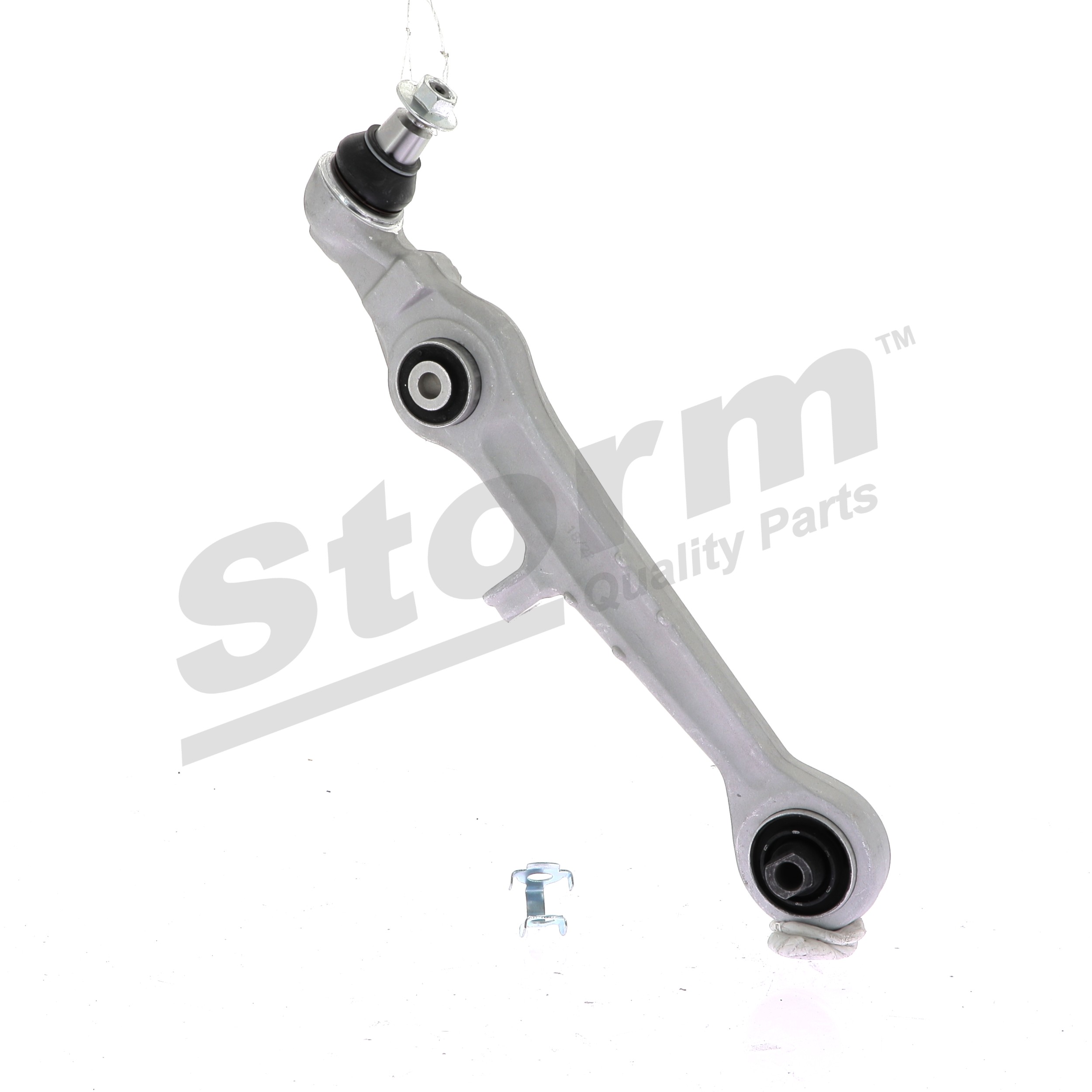 Querlenker von STORM QUALITY PARTS 10259