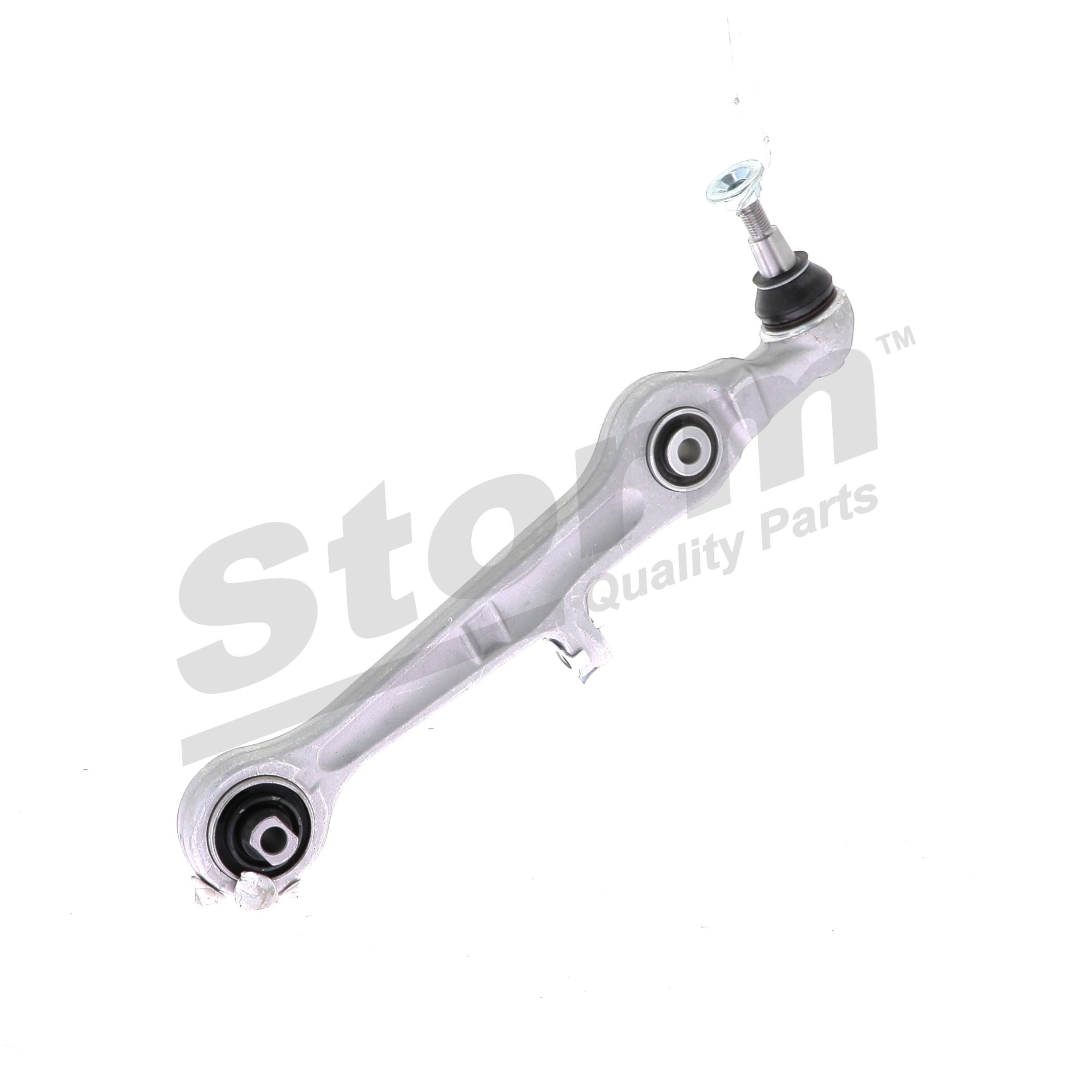 AUDI Querlenker von STORM QUALITY PARTS