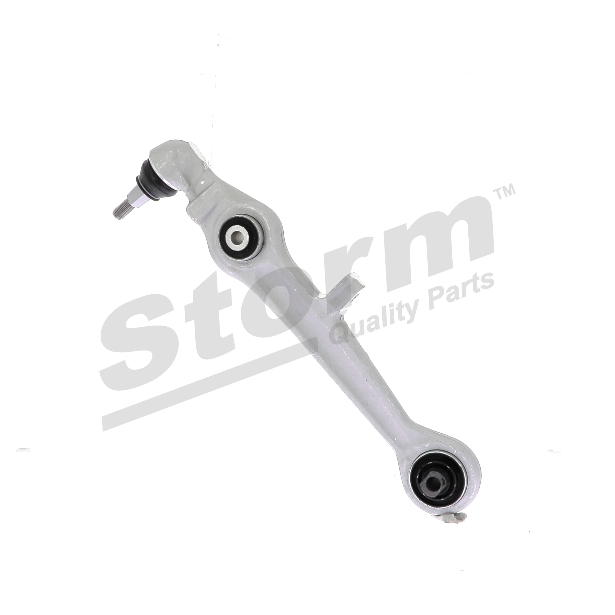 AUDI Querlenker von STORM QUALITY PARTS