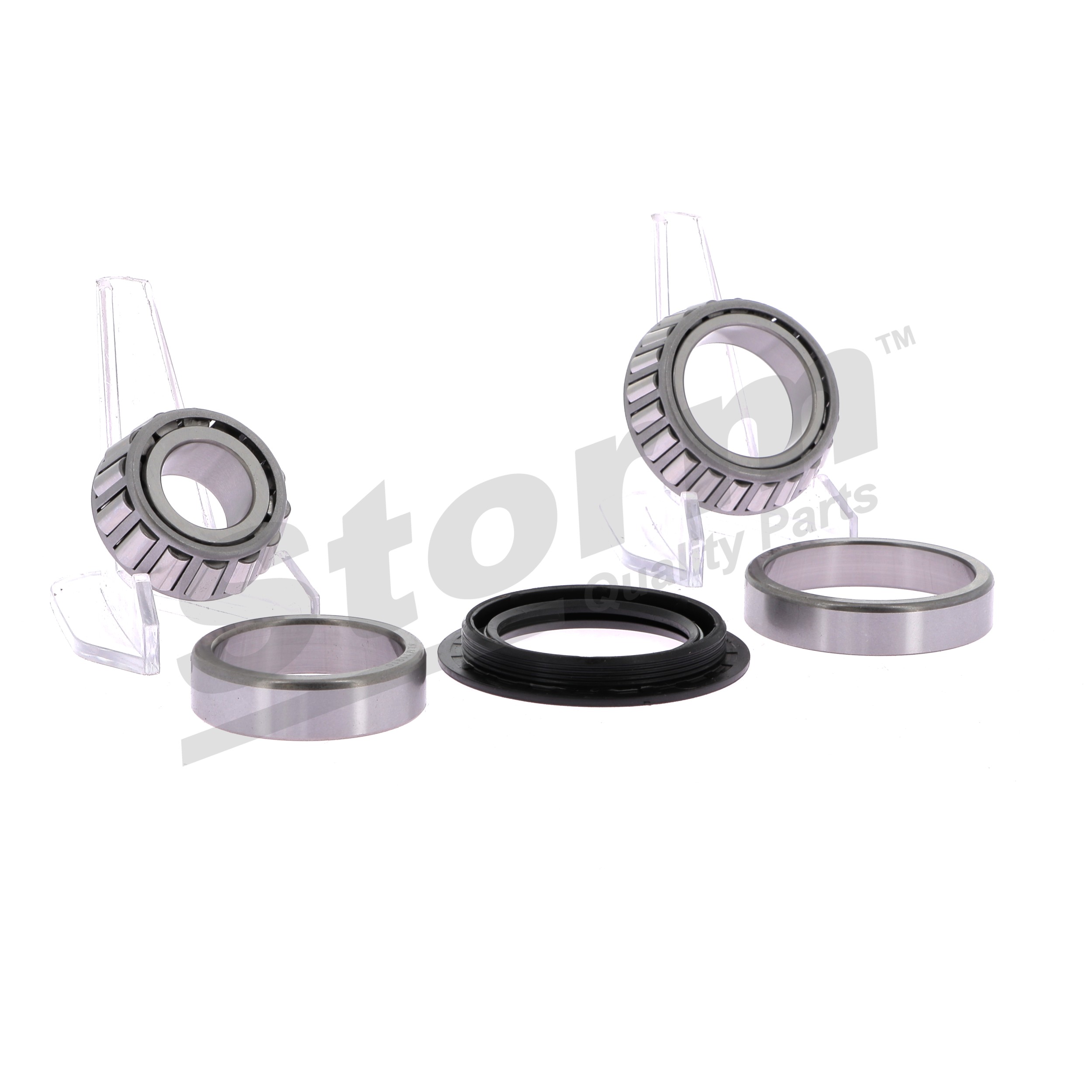 Radlagersatz von STORM QUALITY PARTS
