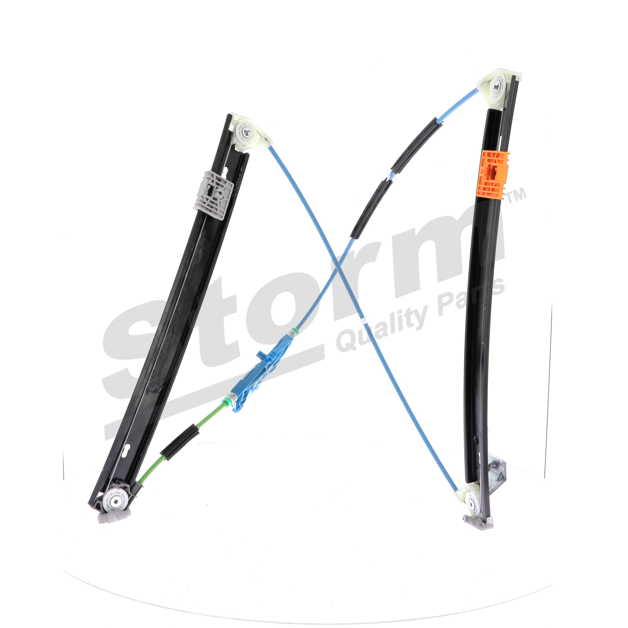 Fensterheber von STORM QUALITY PARTS