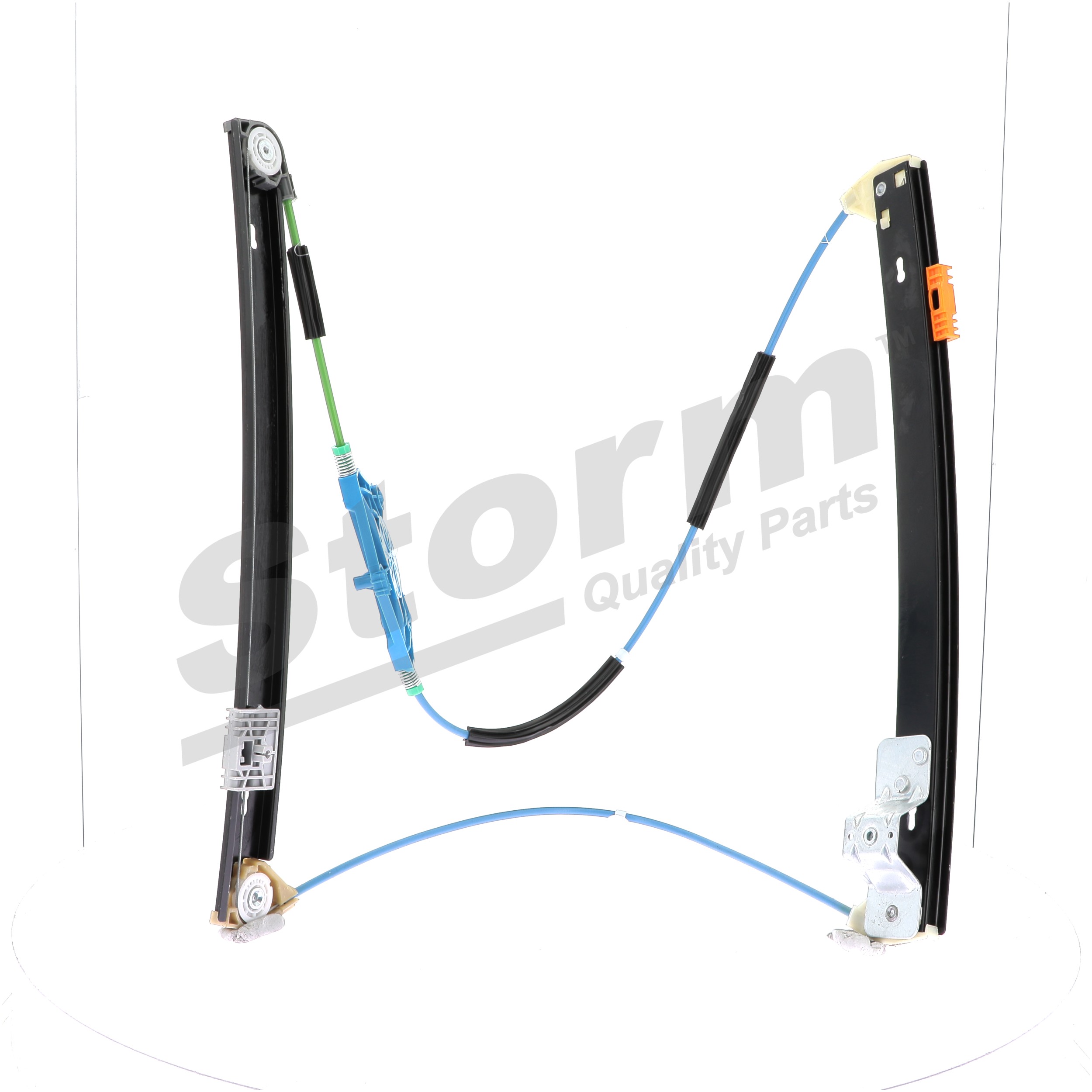 Fensterheber von STORM QUALITY PARTS