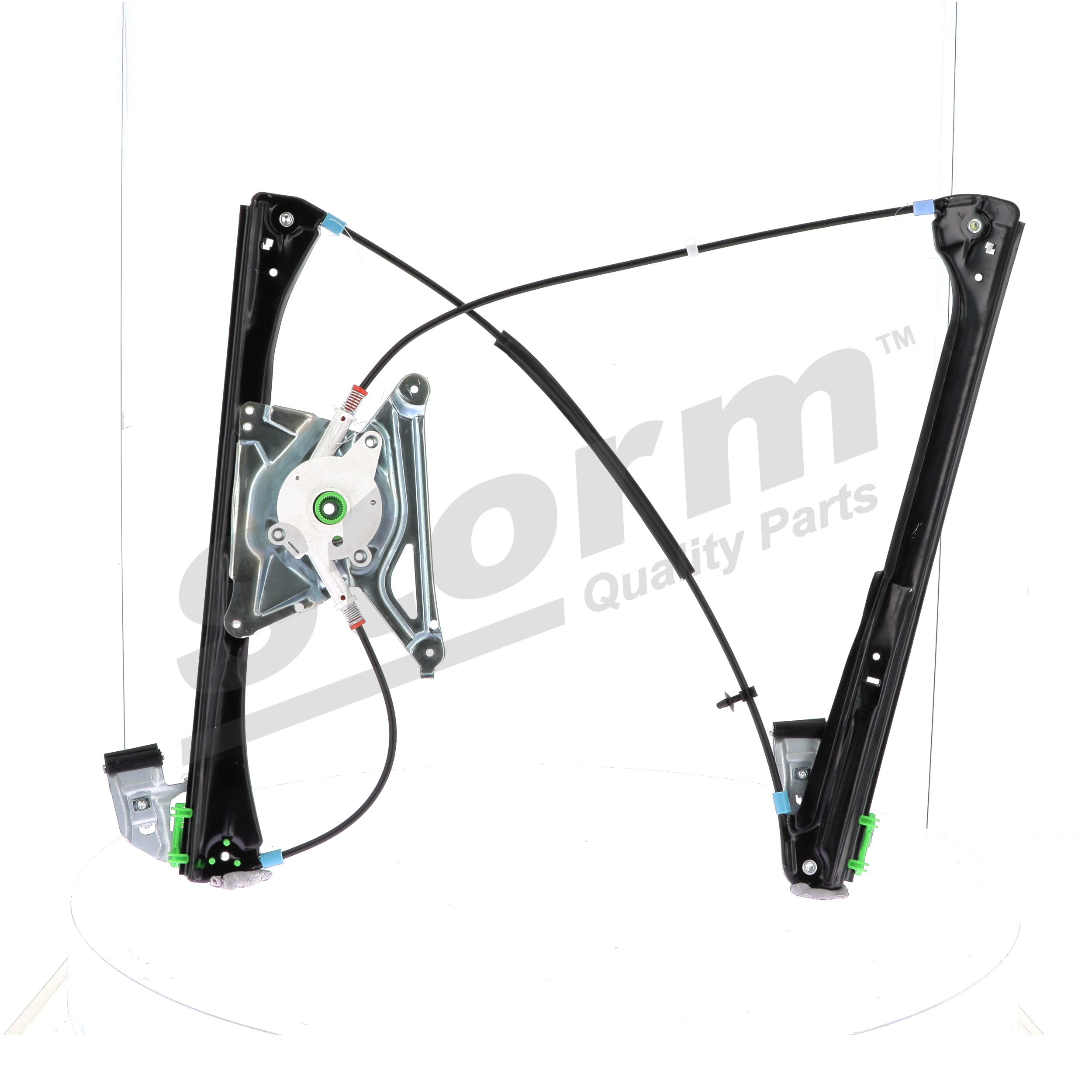Fensterheber von STORM QUALITY PARTS