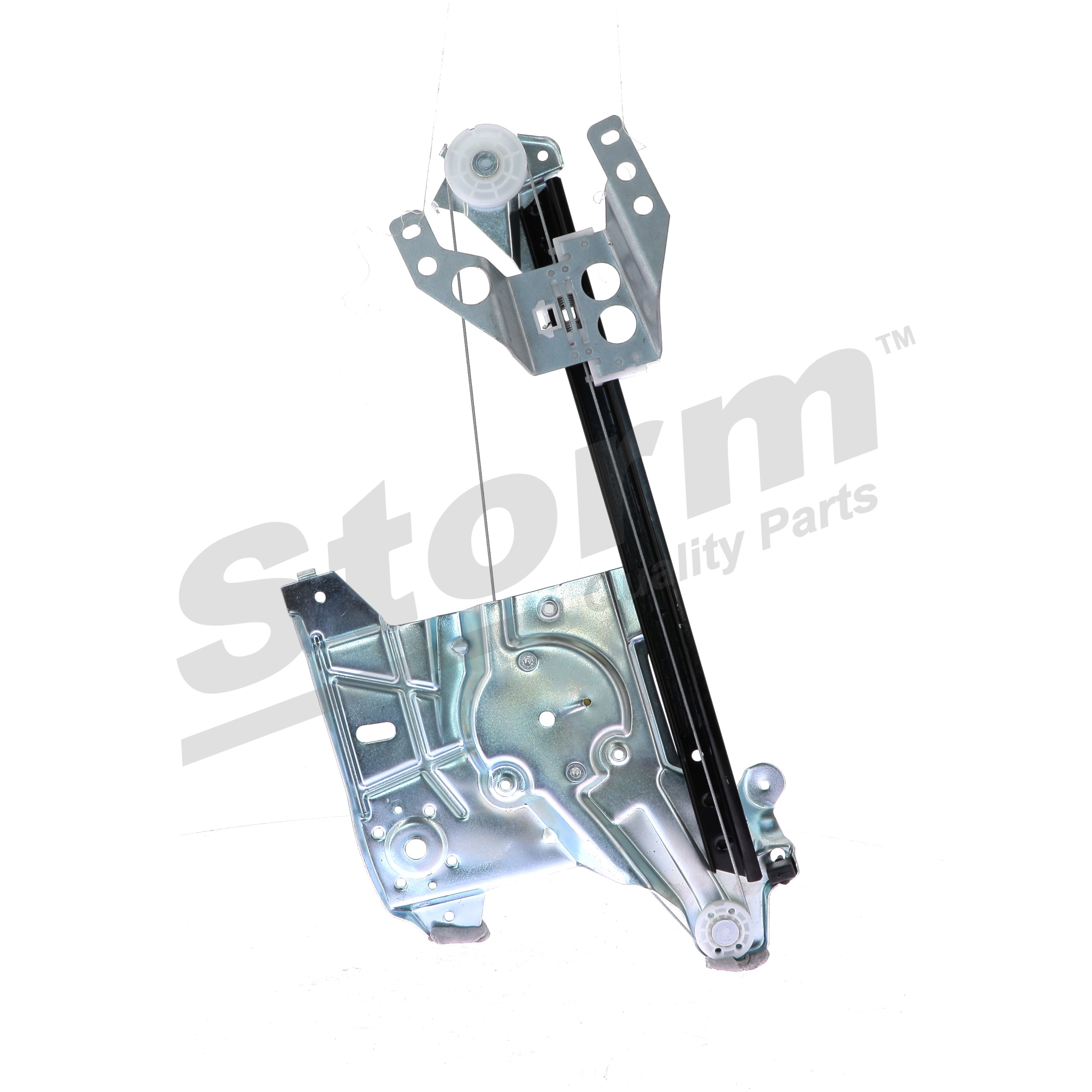 Fensterheber von STORM QUALITY PARTS