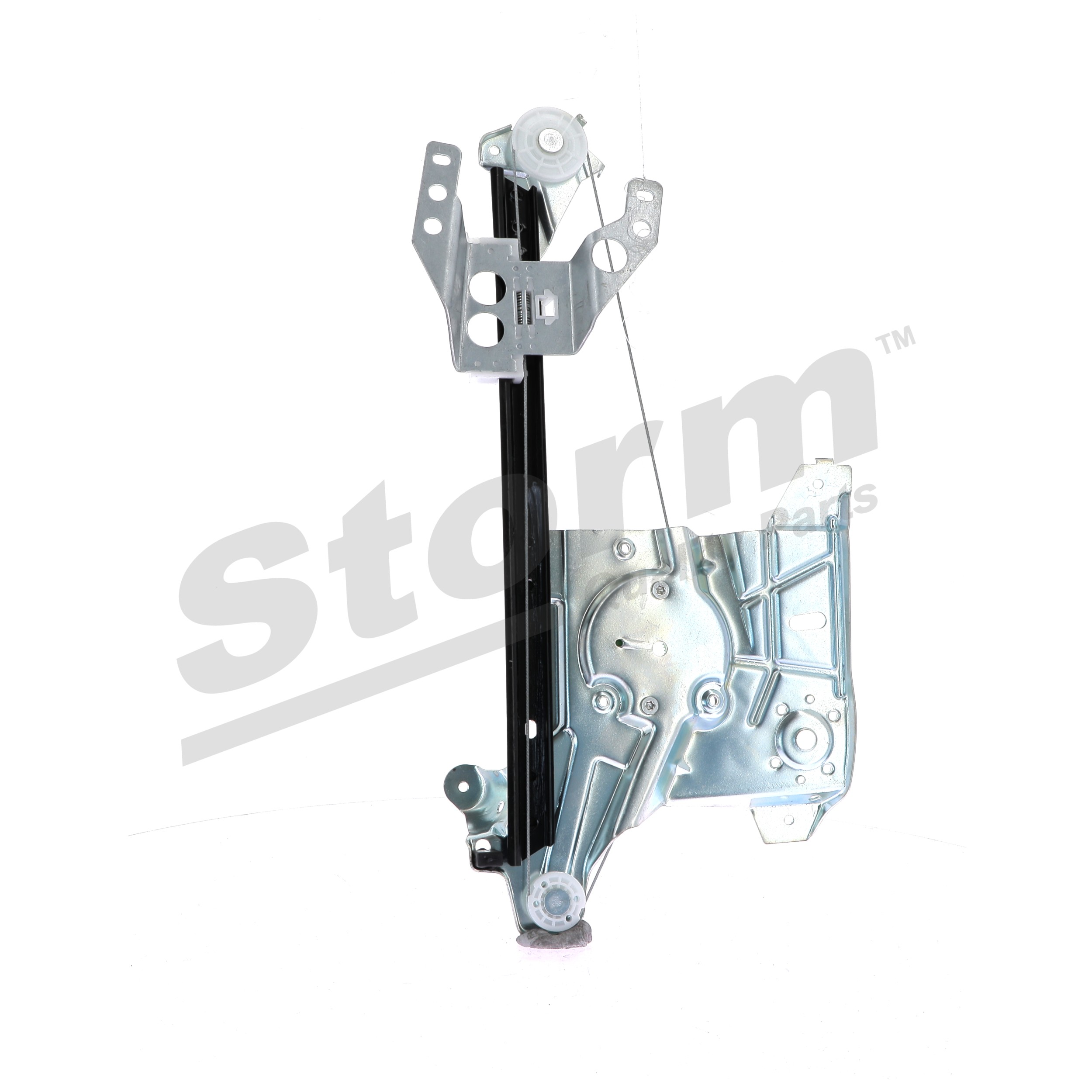 Köp Fönsterhiss av STORM QUALITY PARTS 1027508 till det låga priset 862,68 kr