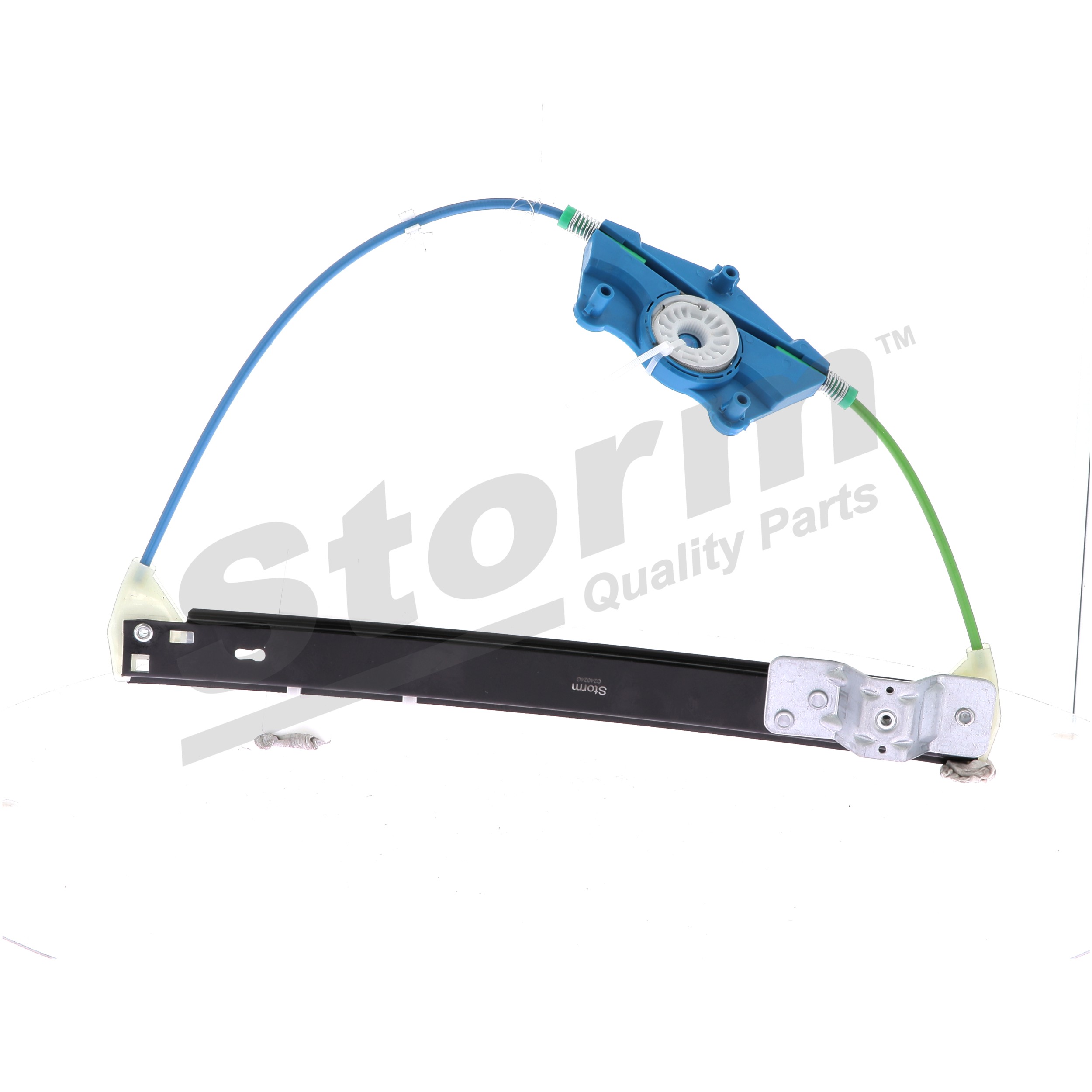 Fensterheber von STORM QUALITY PARTS
