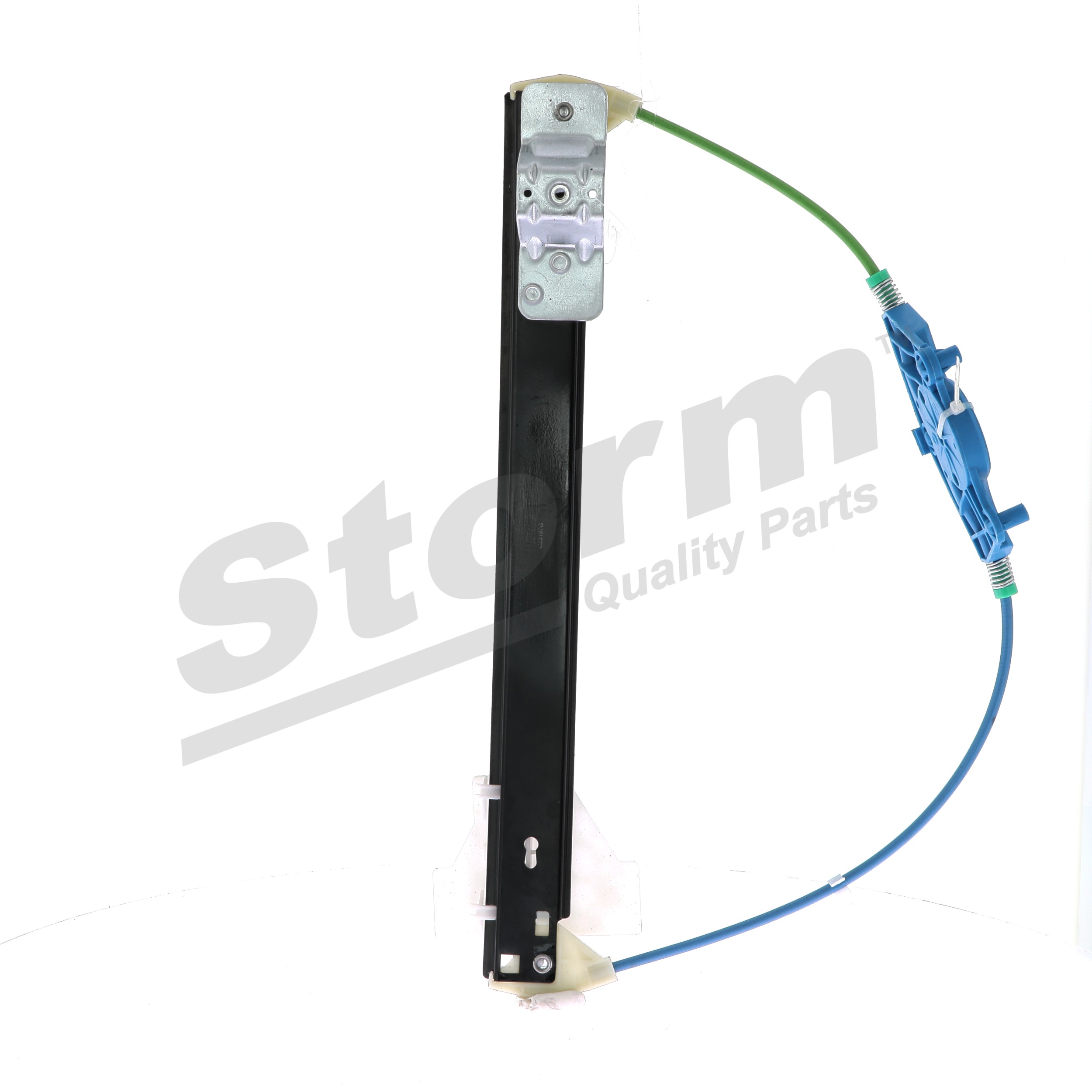 Fensterheber von STORM QUALITY PARTS