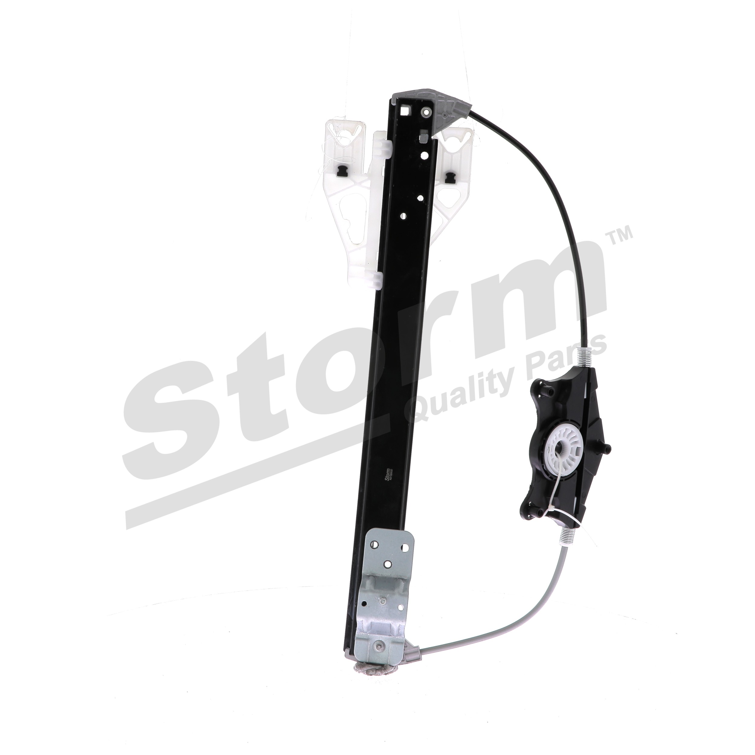 Køb Rudehejs af STORM QUALITY PARTS 10287 til den lave pris 575,28 DKK