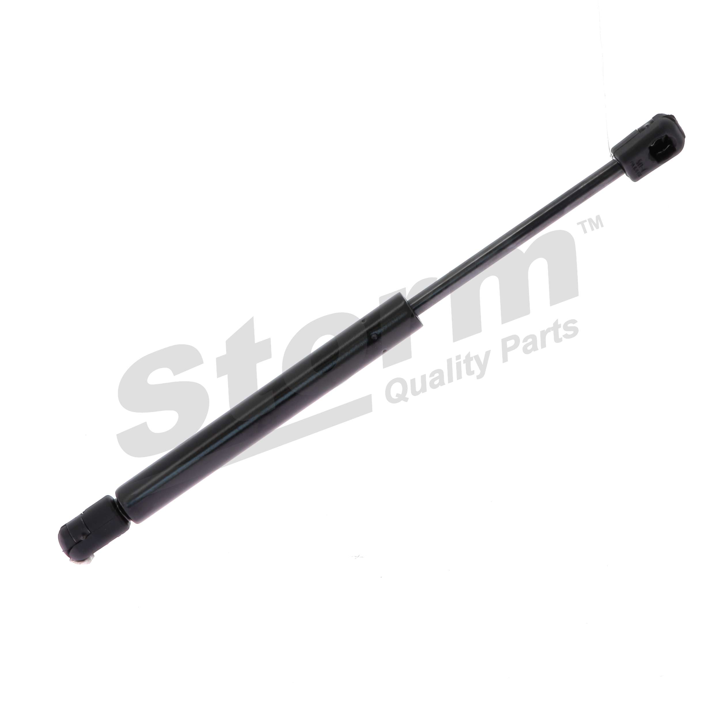 Comprar Amortiguador de maletero de STORM QUALITY PARTS 10299 a bajo precio de 17,16 €