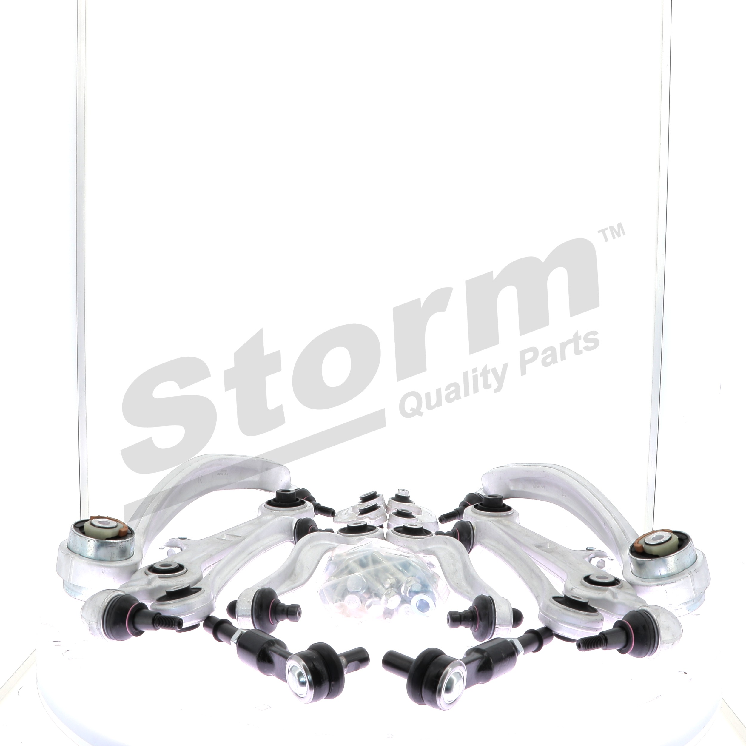 Querlenker von STORM QUALITY PARTS 102998