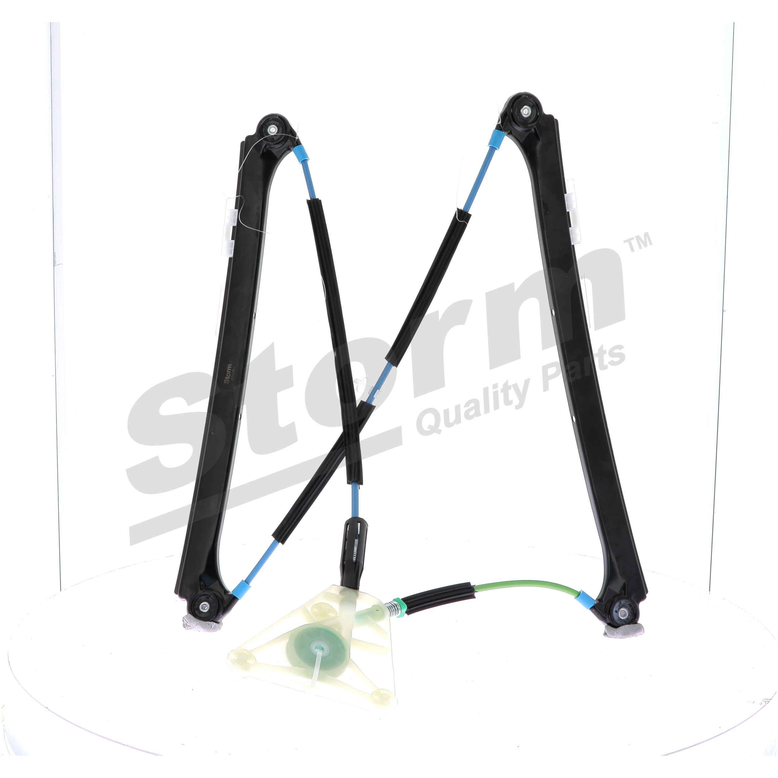 Fensterheber von STORM QUALITY PARTS