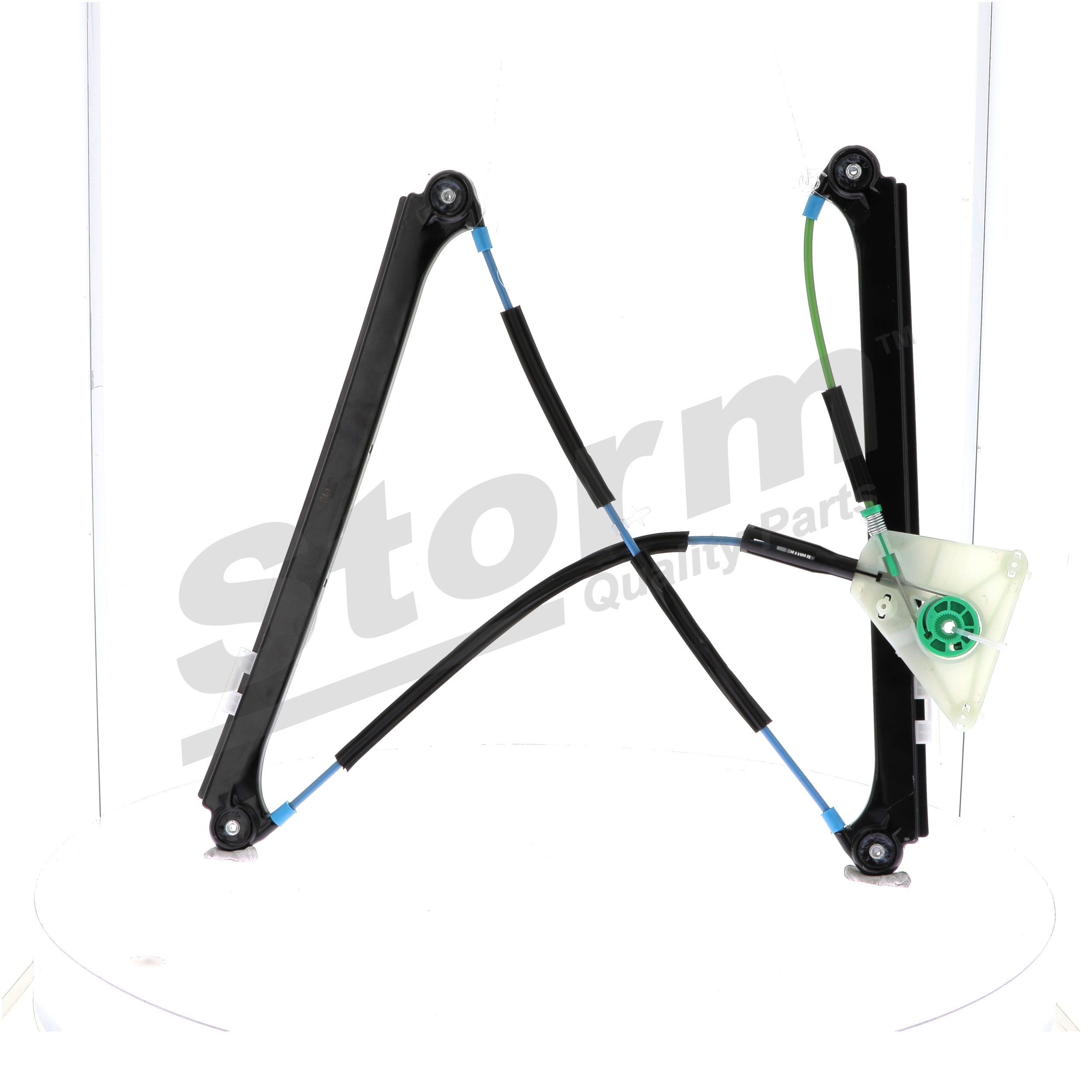Fensterheber von STORM QUALITY PARTS