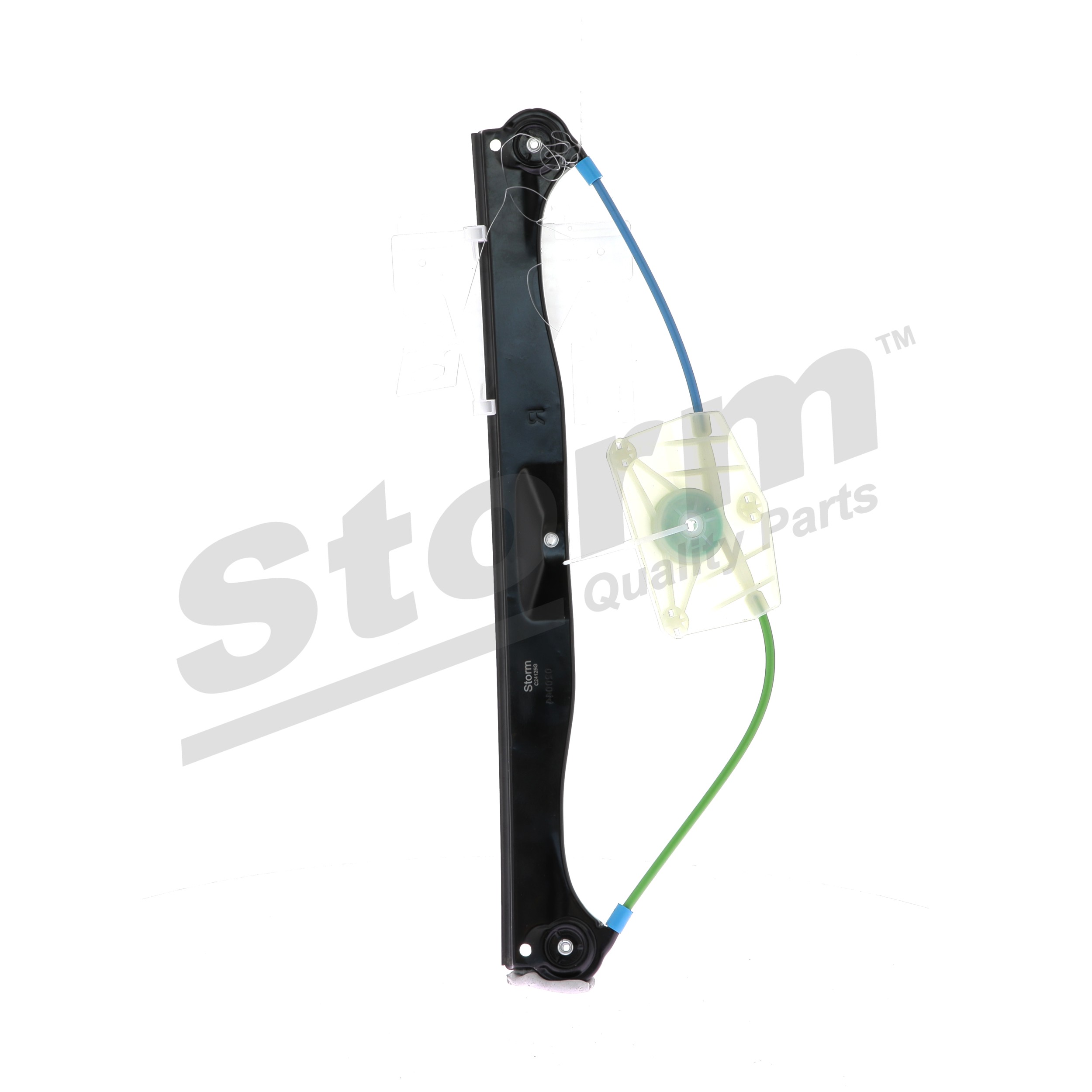 Fensterheber von STORM QUALITY PARTS