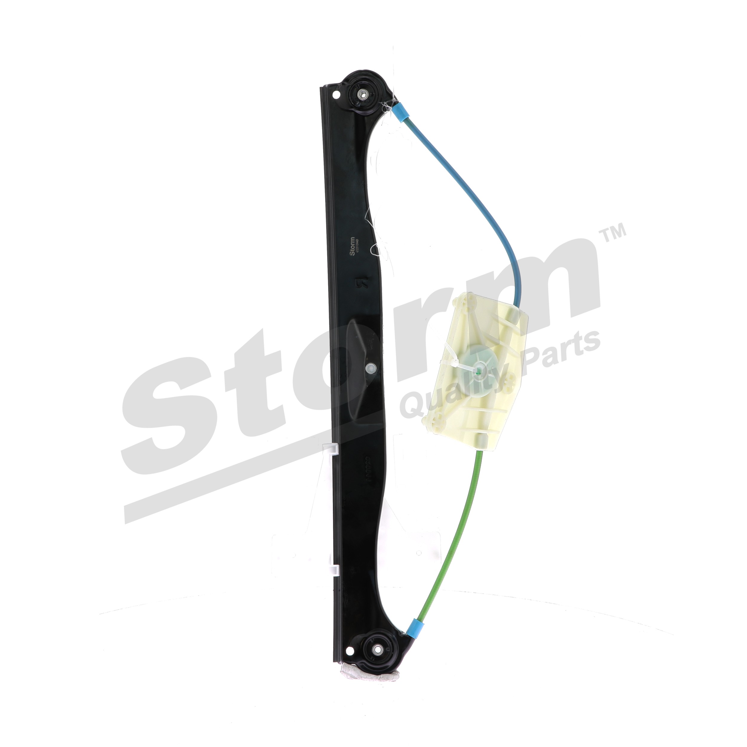 Fensterheber von STORM QUALITY PARTS