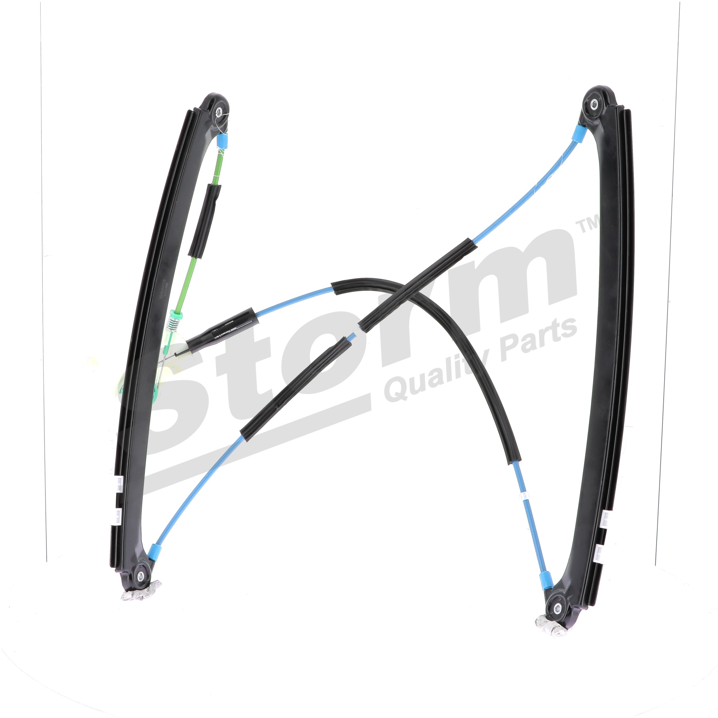 Fensterheber von STORM QUALITY PARTS