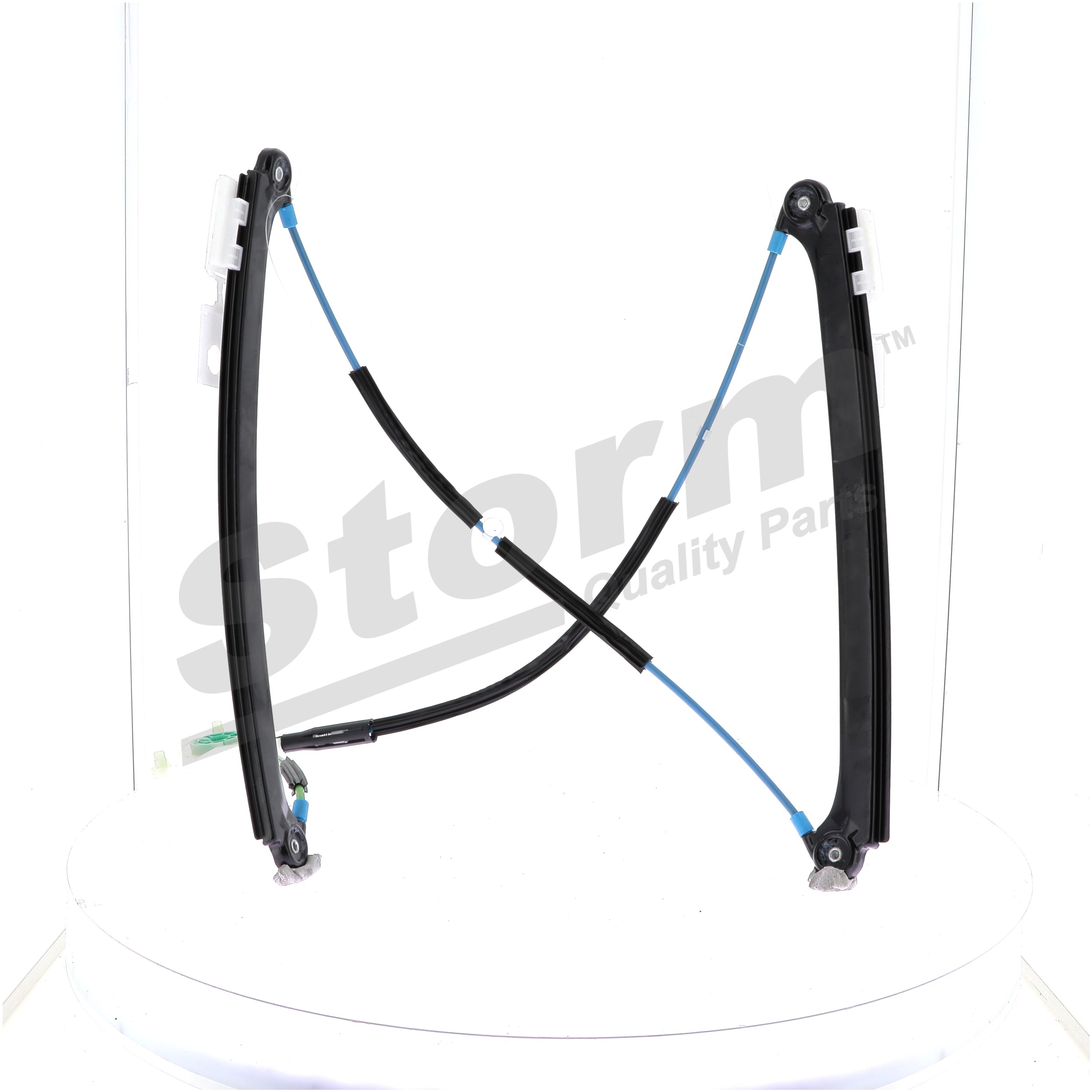 Fensterheber von STORM QUALITY PARTS