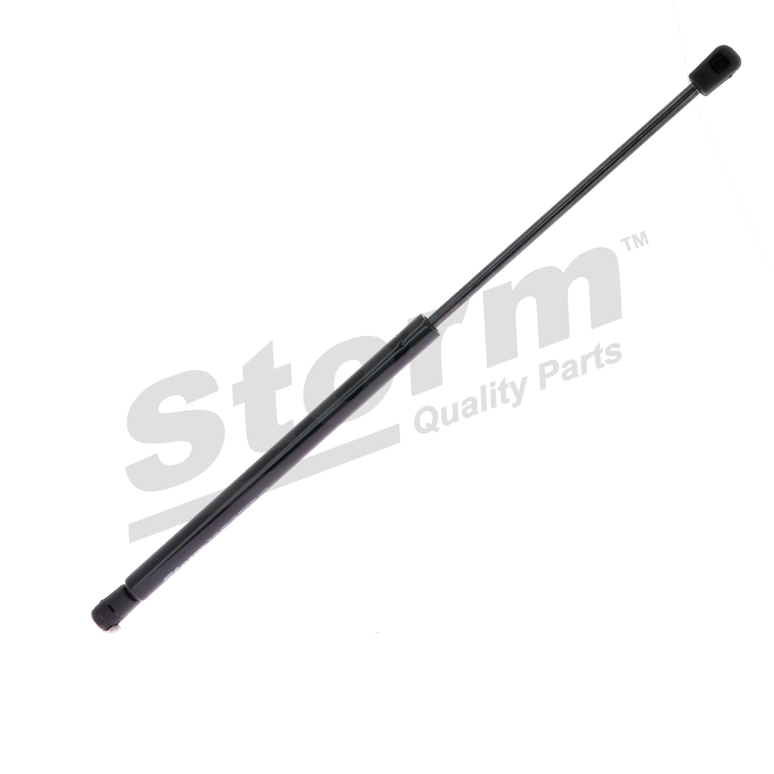 Køb Bagklapsdæmper af STORM QUALITY PARTS 10396 til den lave pris 141,50 DKK