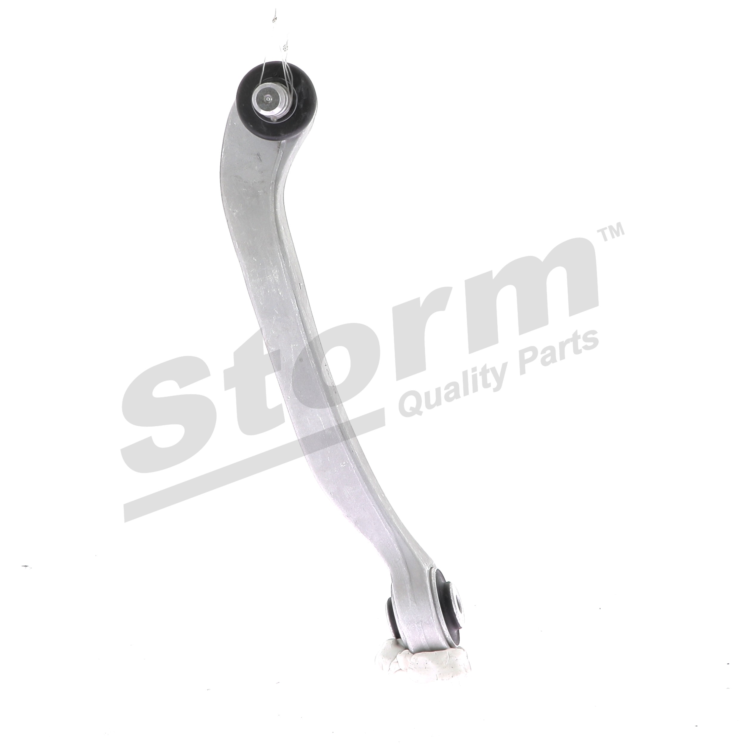Querlenker für BENTLEY von STORM QUALITY PARTS