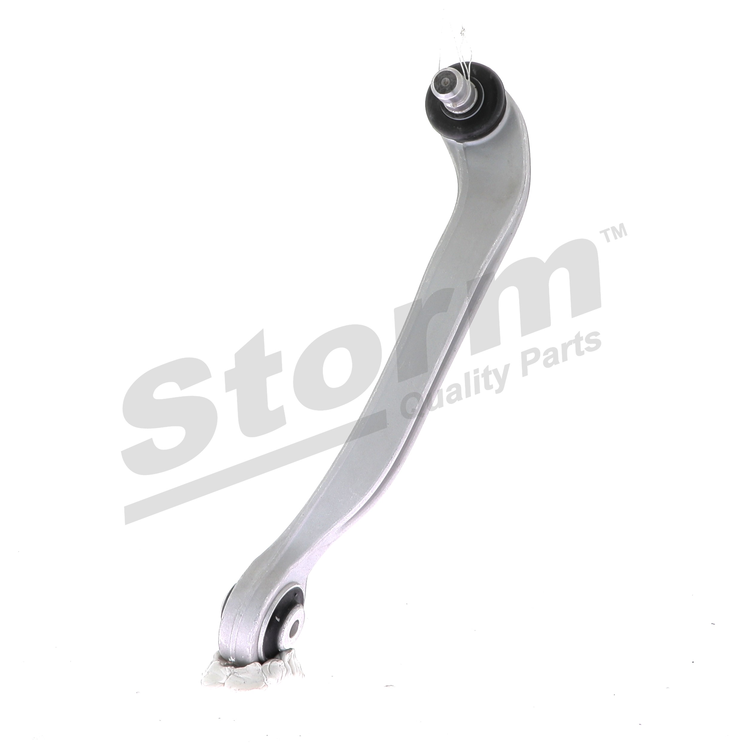 Querlenker für BENTLEY von STORM QUALITY PARTS