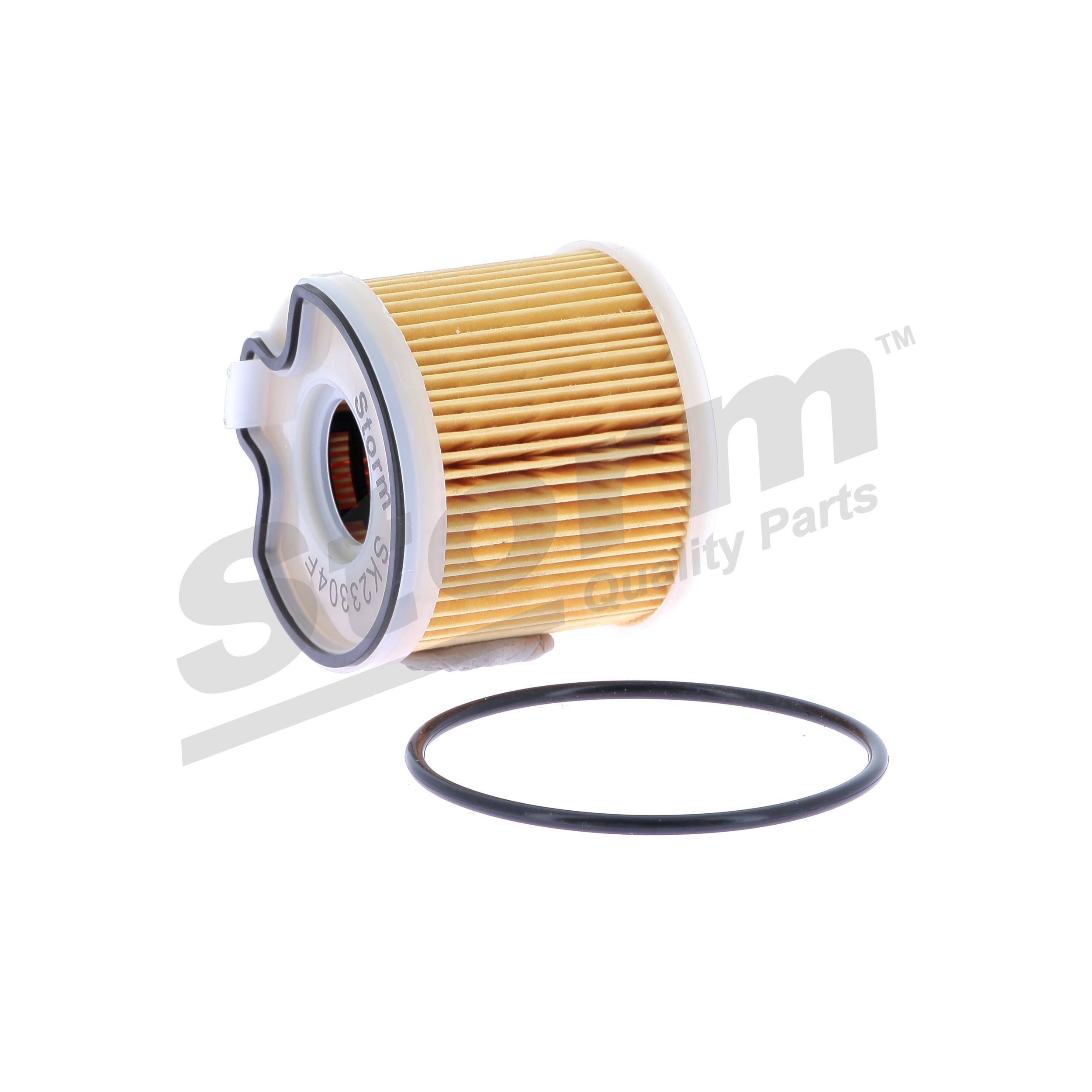 Kraftstofffilter 10474 von STORM QUALITY PARTS günstig für 10,48 € online kaufen