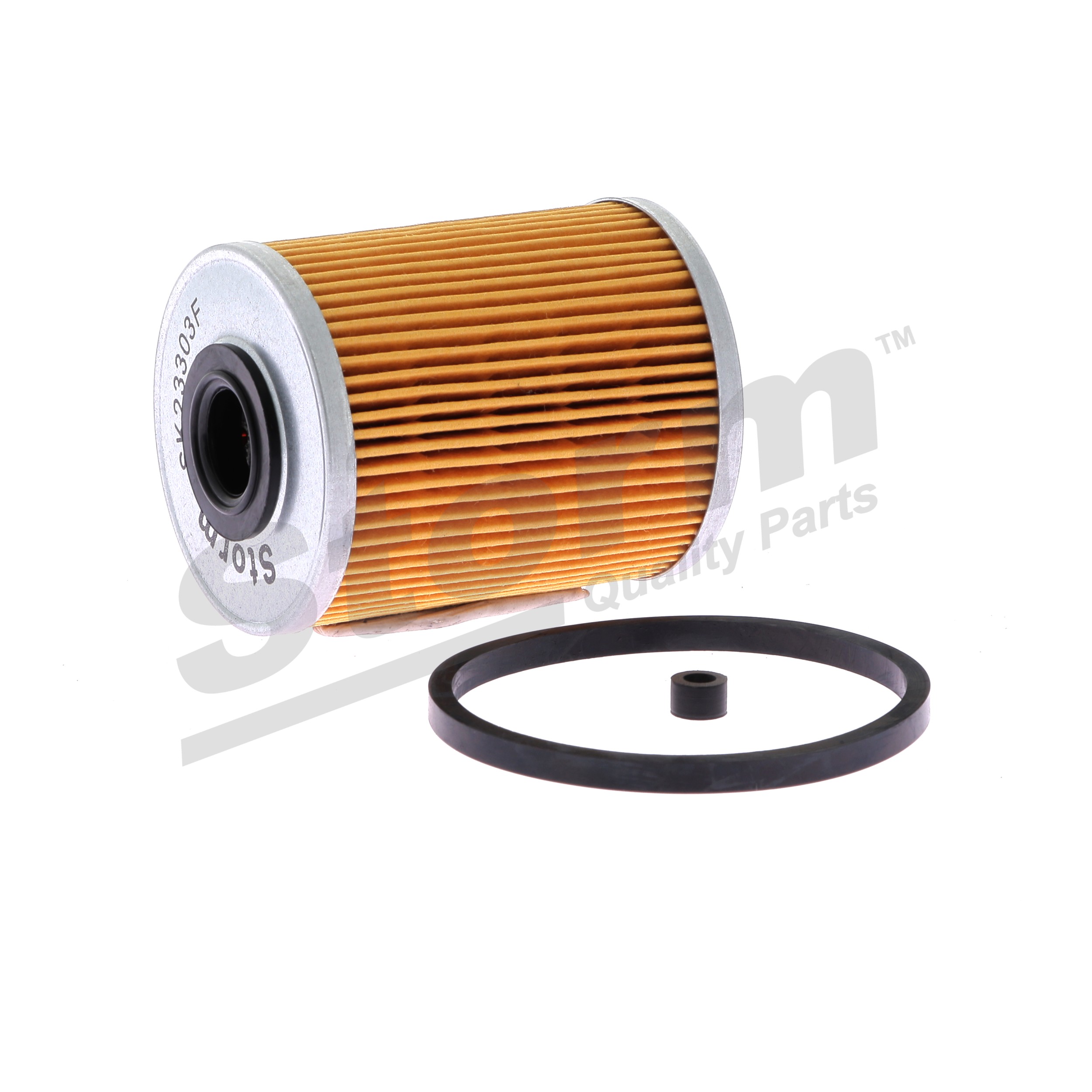 Kraftstofffilter für OPEL von STORM QUALITY PARTS