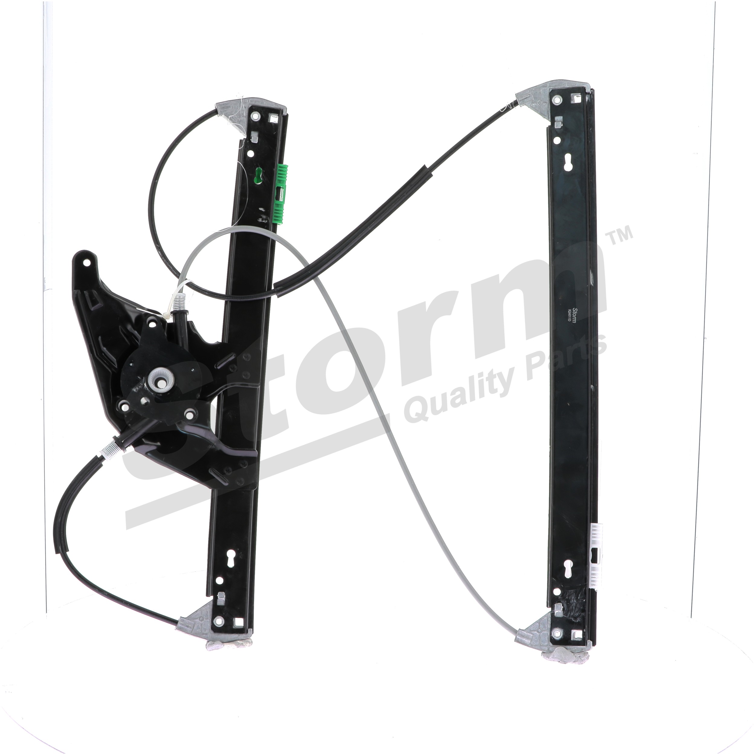 Fensterheber 10477 von STORM QUALITY PARTS günstig für 93,18 € online kaufen
