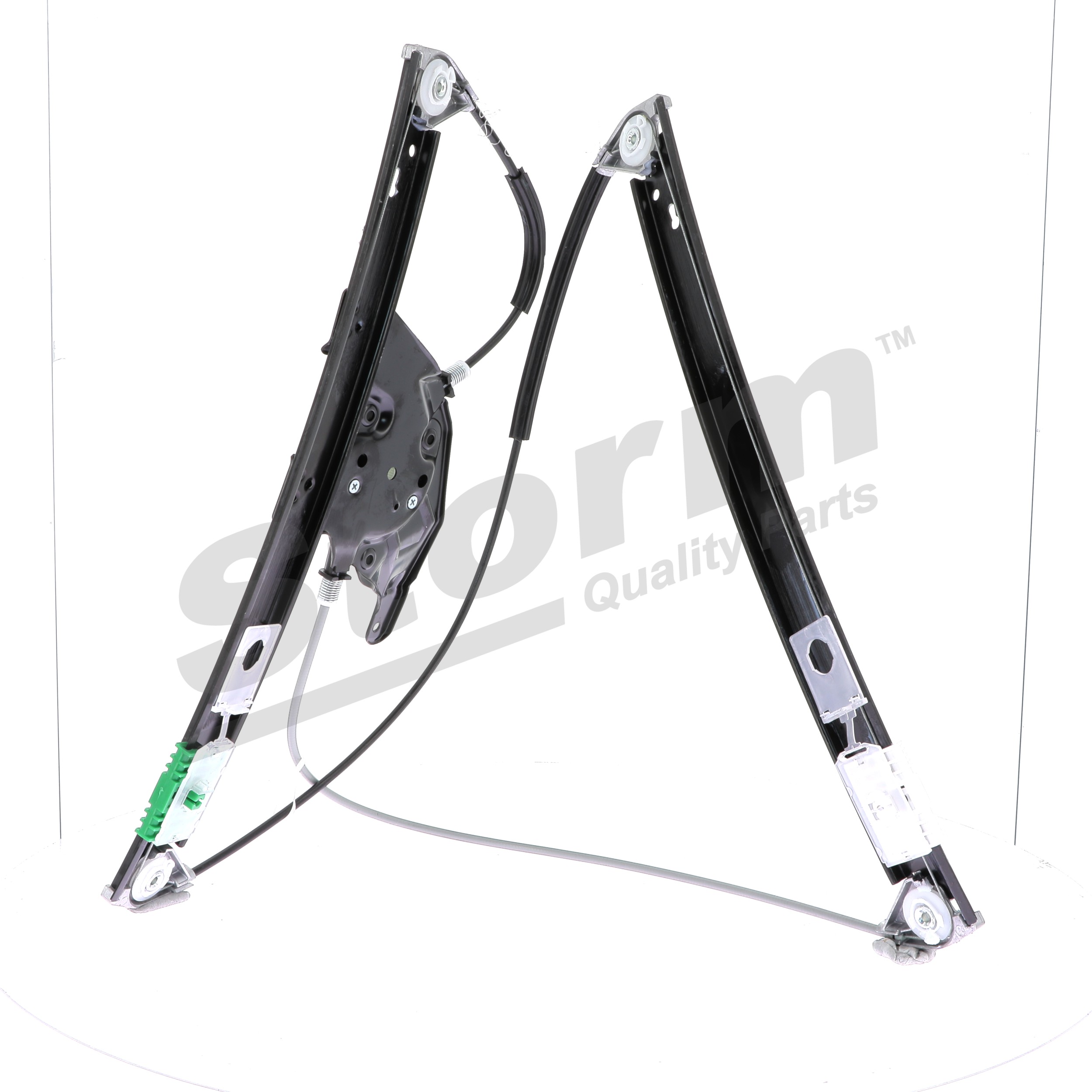 Køb Rudehejs af STORM QUALITY PARTS 10478 til den lave pris 762,99 DKK