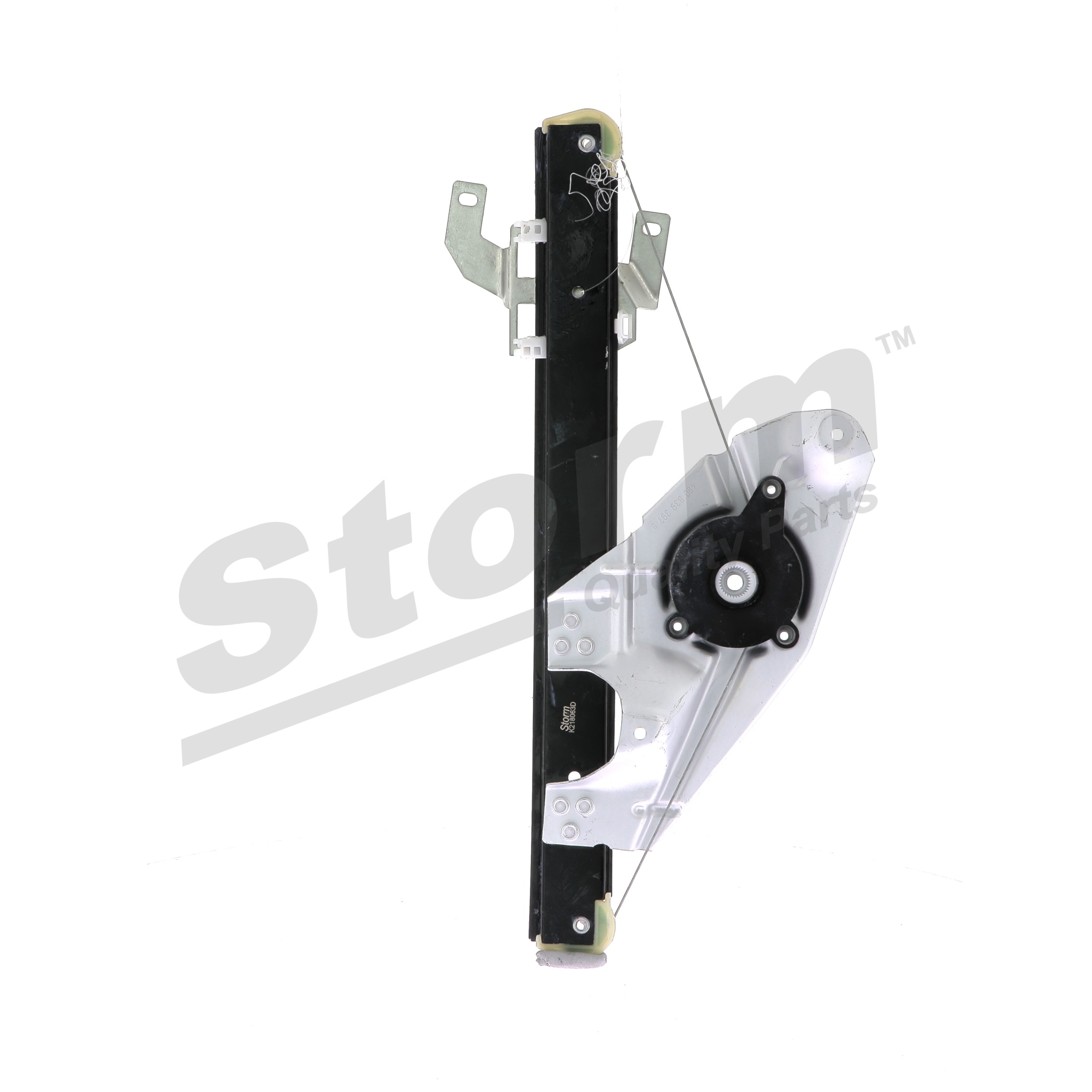 Køb Rudehejs af STORM QUALITY PARTS 10479 til den lave pris 546,59 DKK