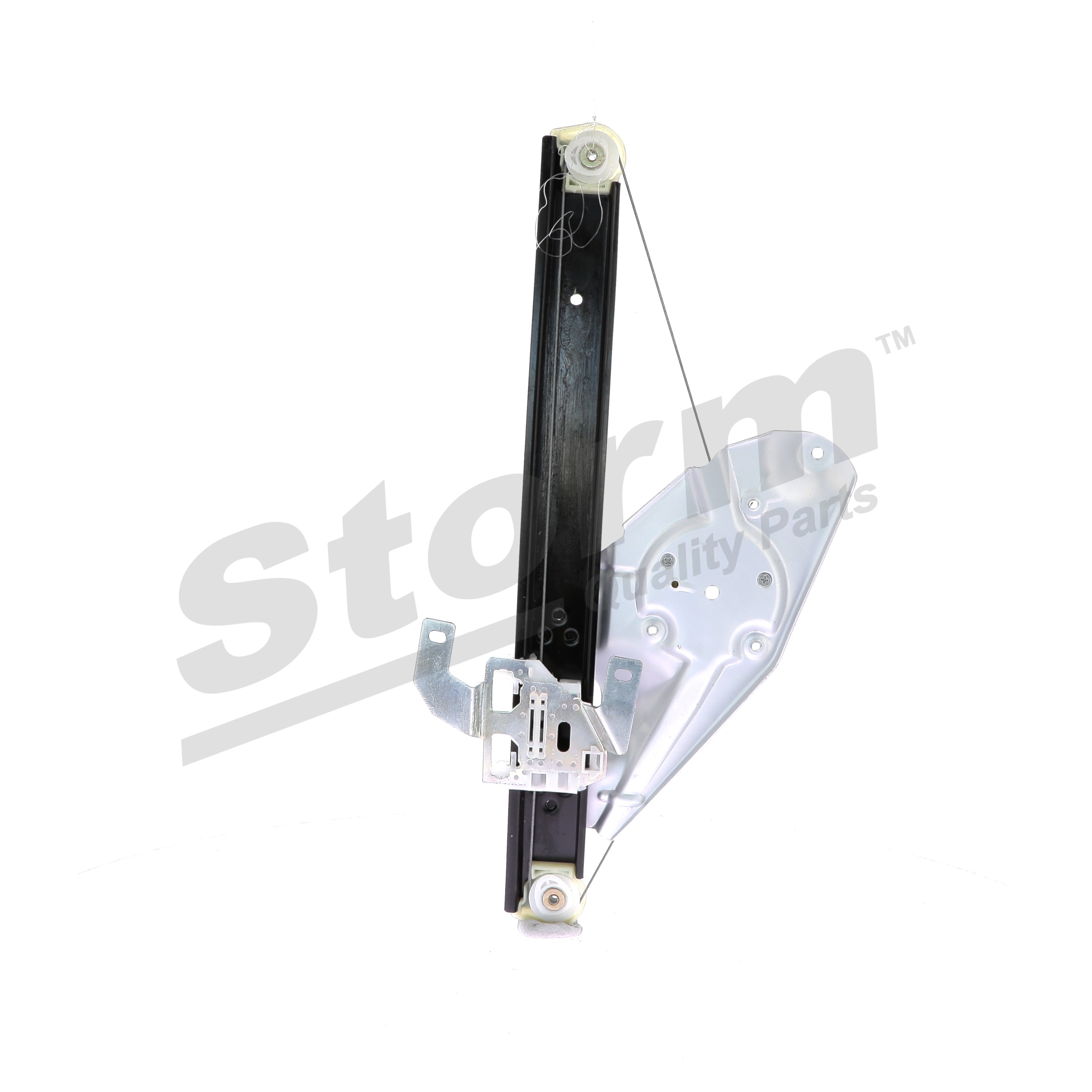 Køb Rudehejs af STORM QUALITY PARTS 10480 til den lave pris 959,68 DKK