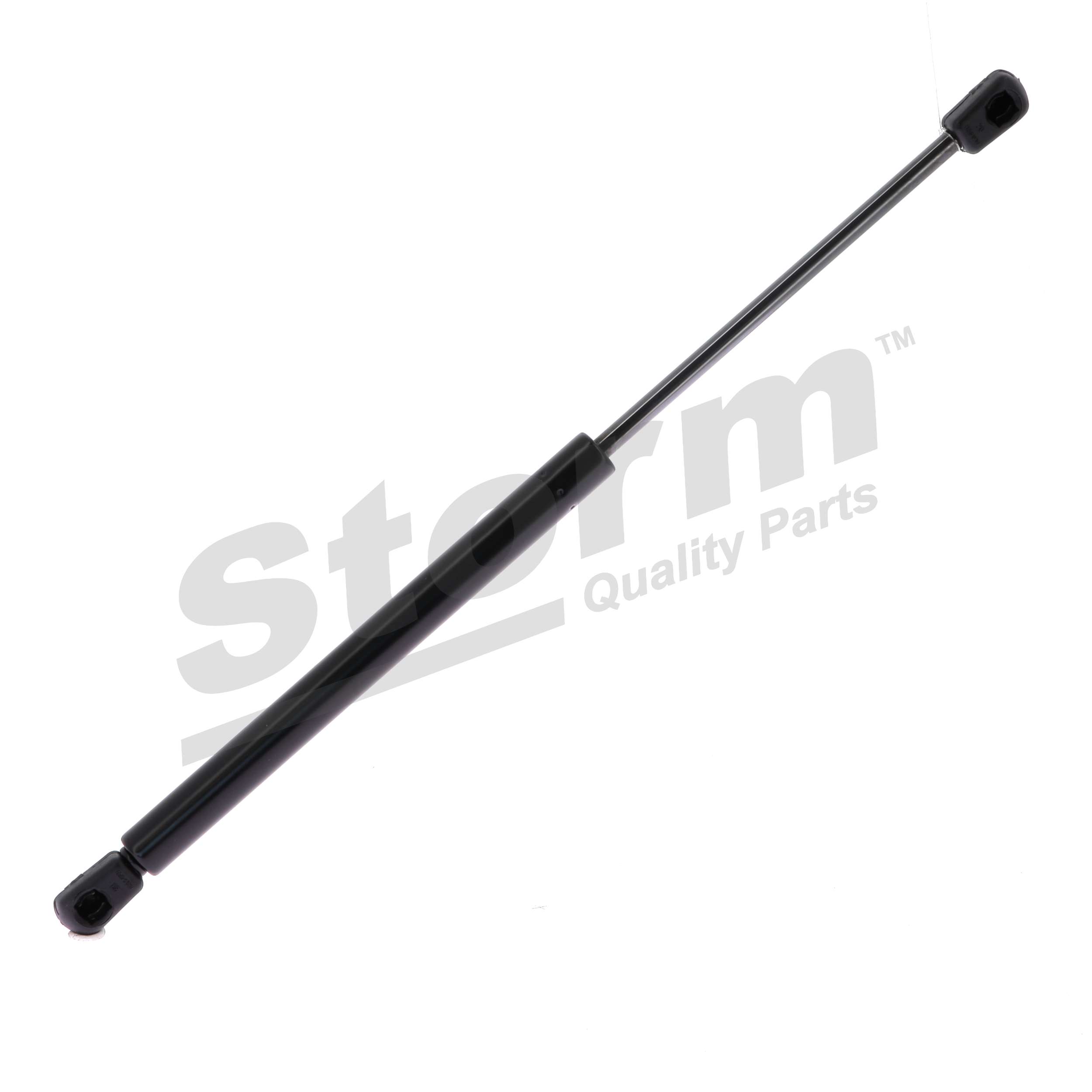 Comprar Amortiguador de maletero de STORM QUALITY PARTS 10496 a bajo precio de 17,16 €