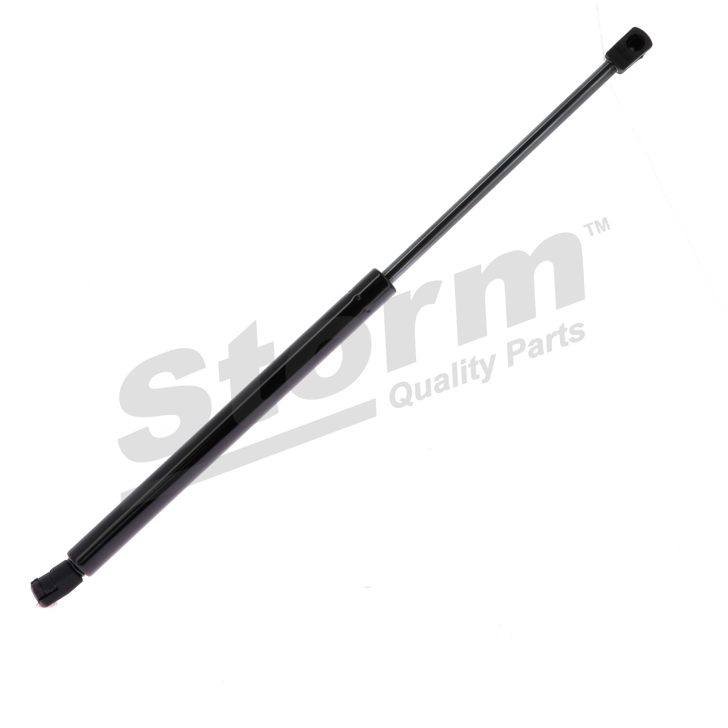 Comprar Amortiguador de maletero de STORM QUALITY PARTS 10498 a bajo precio de 19,15 €